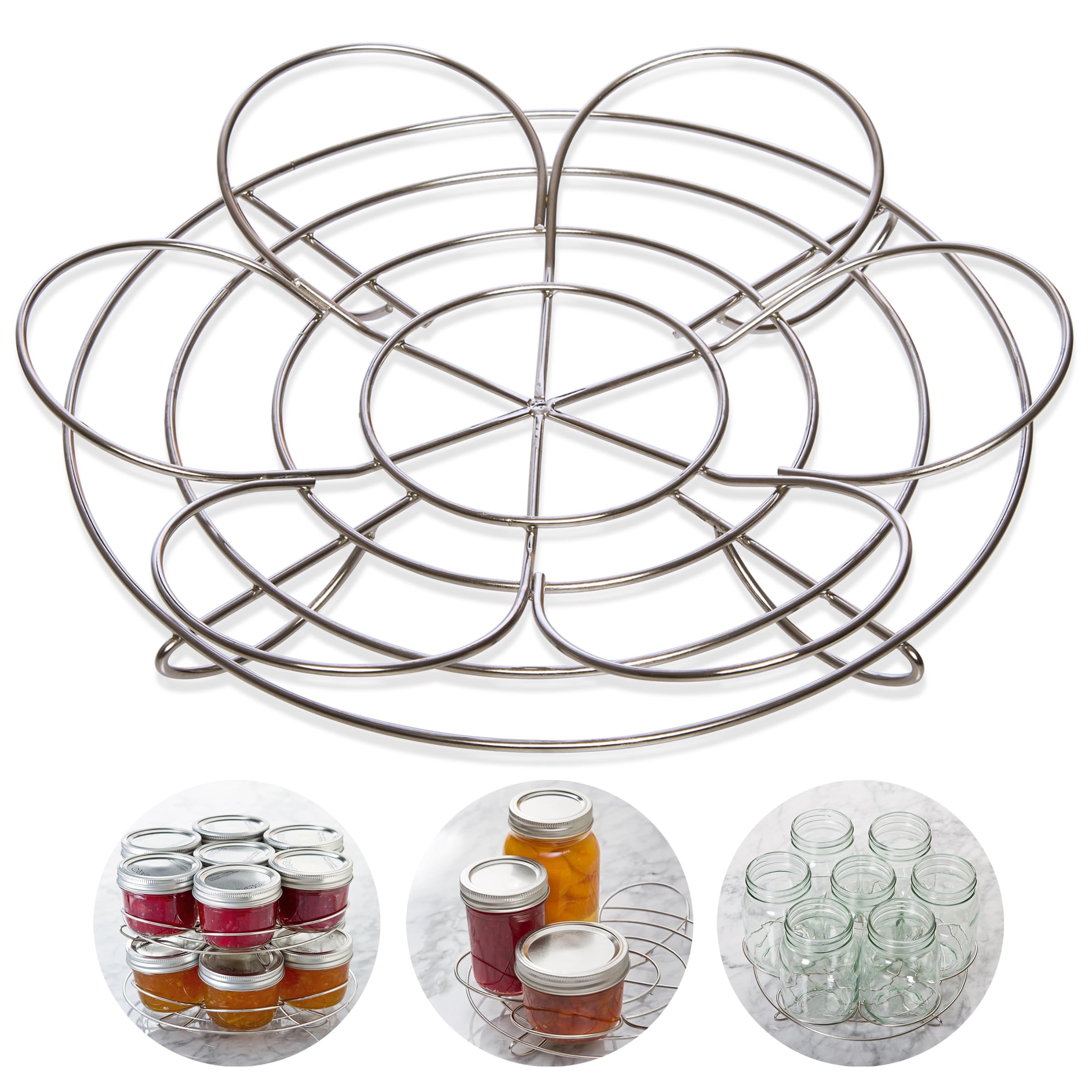 {{Product title}} | Buy from the USA & Ship Worldwide | 2PriceTags