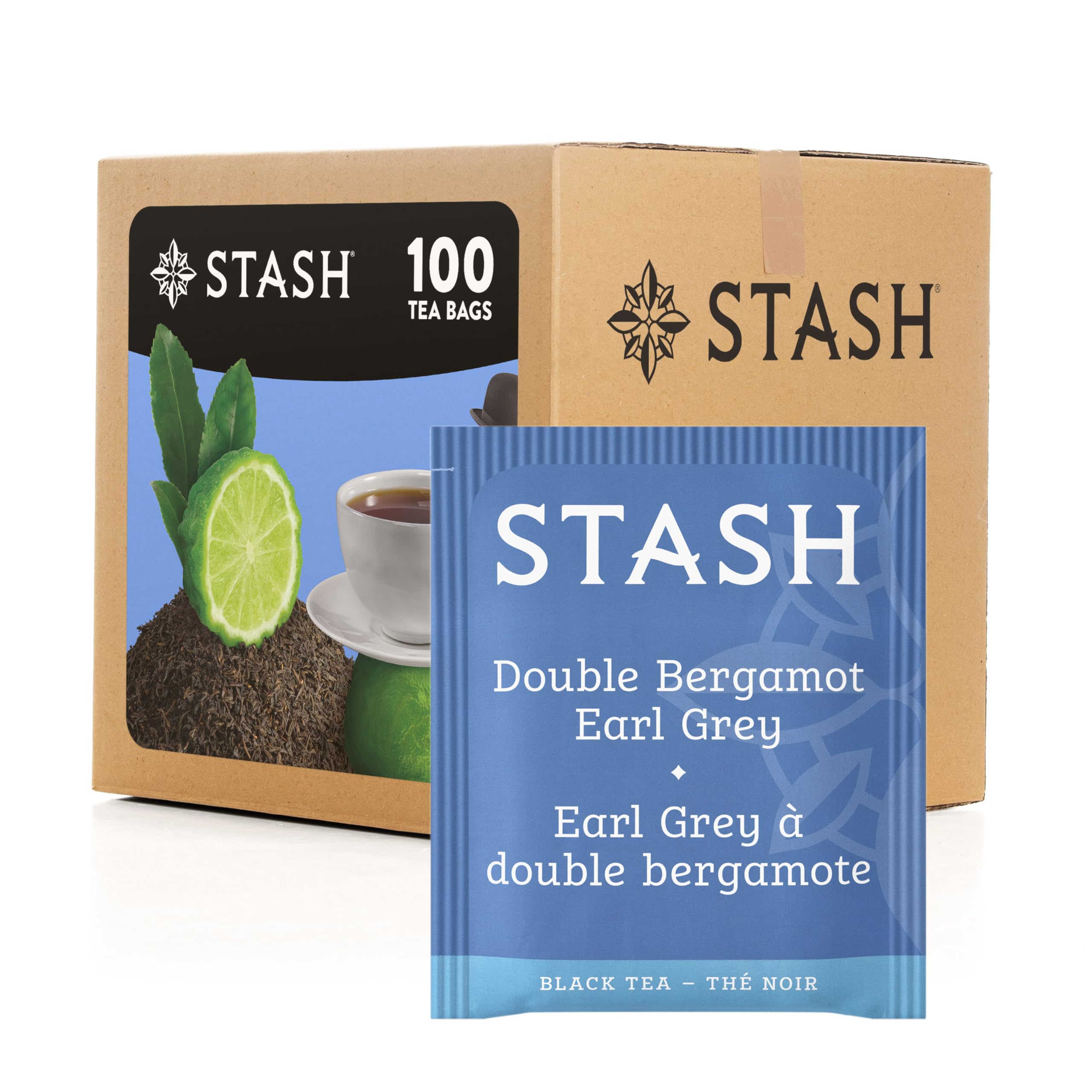 {{Product title}} | Buy from the USA & Ship Worldwide | 2PriceTags