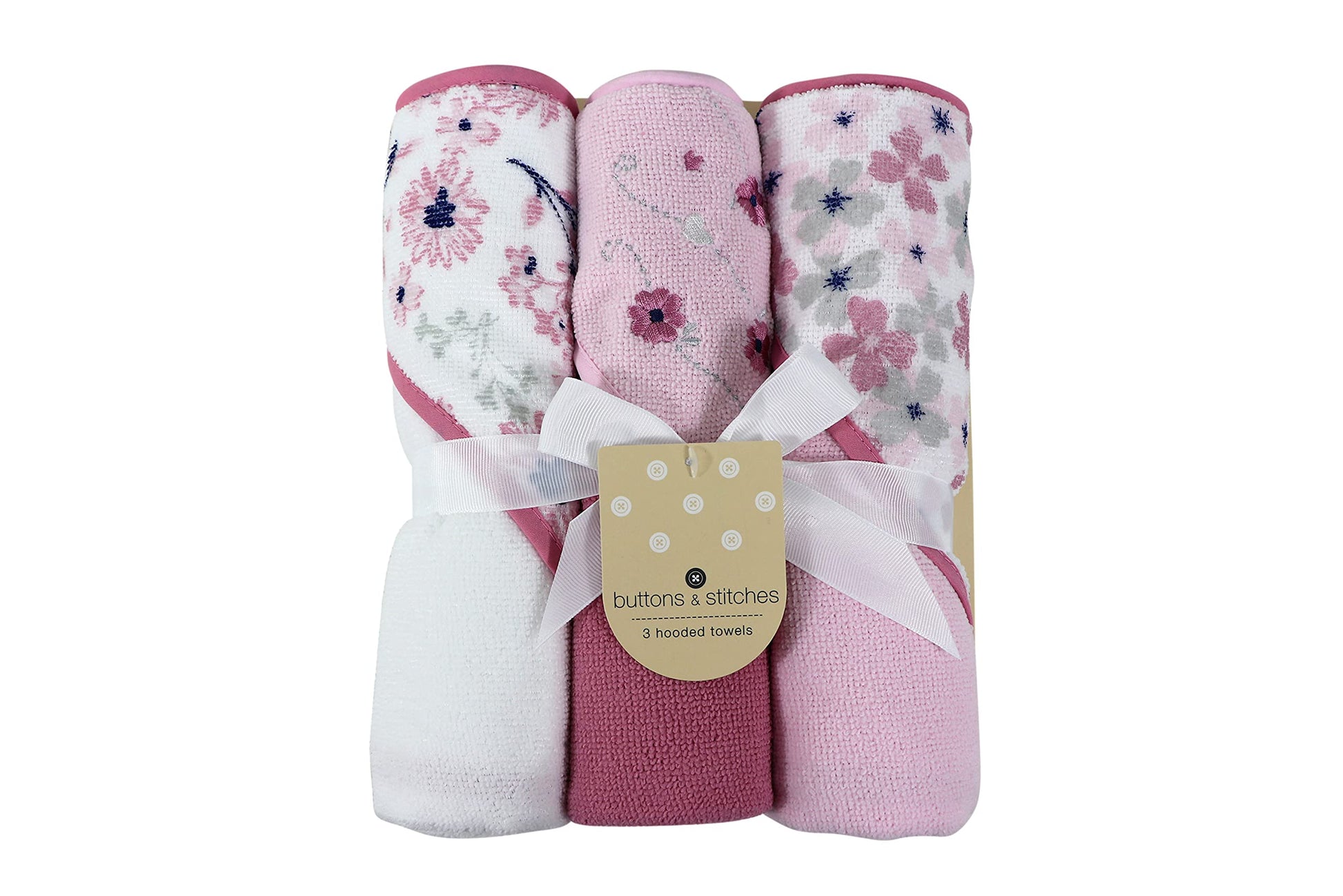 {{Product title}} | Buy from the USA & Ship Worldwide | 2PriceTags