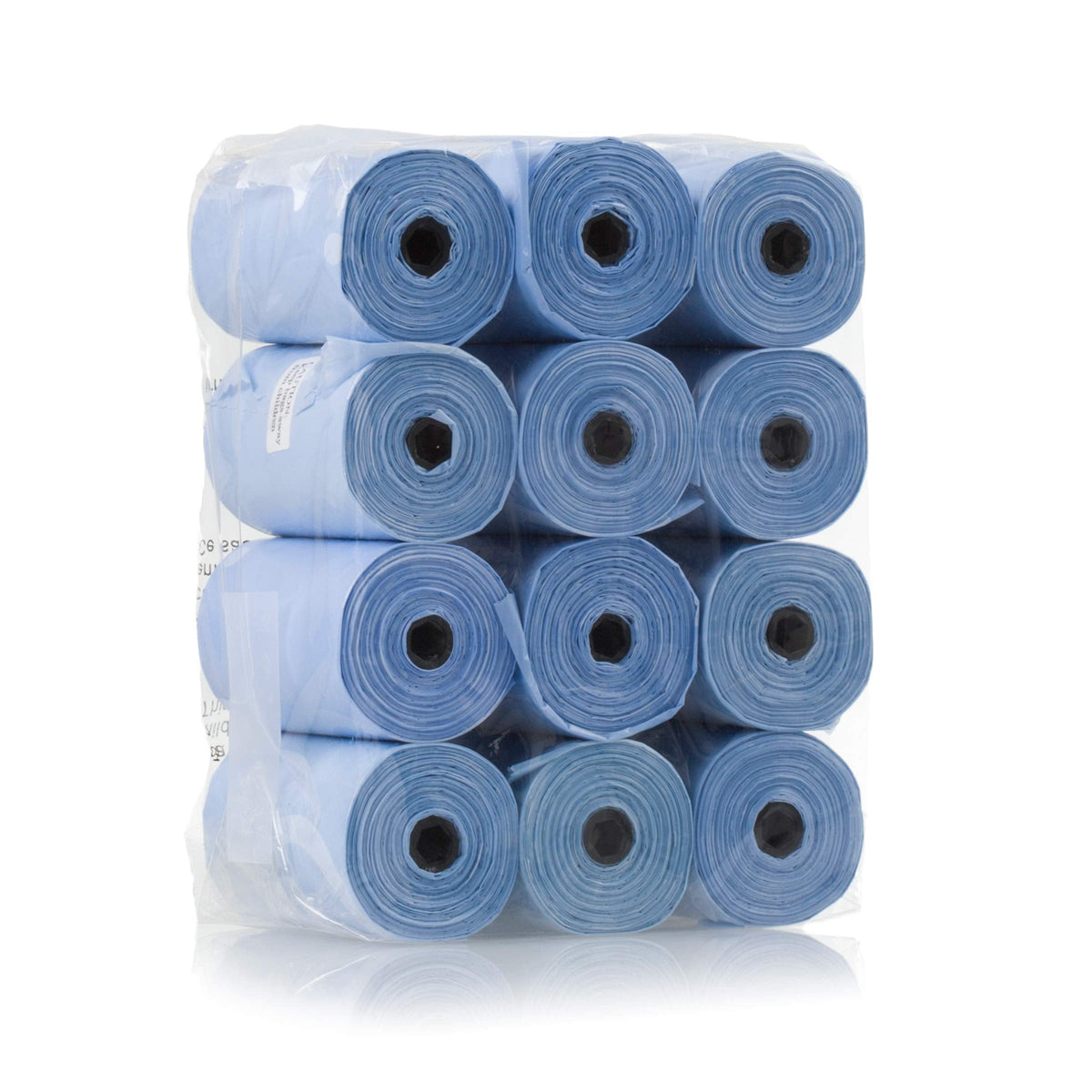 {{Product title}} | Buy from the USA & Ship Worldwide | 2PriceTags
