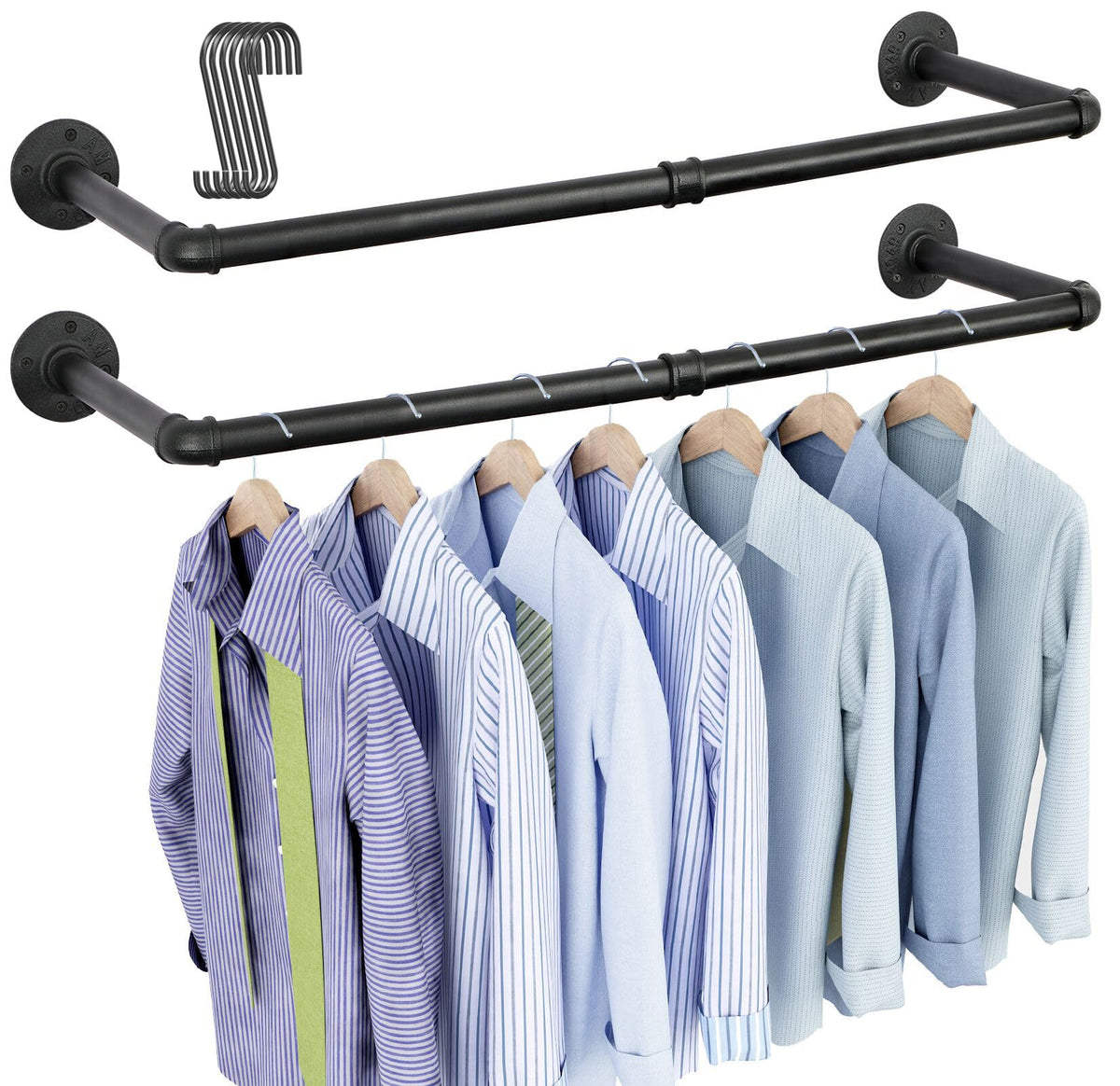 {{Product title}} | Buy from the USA & Ship Worldwide | 2PriceTags