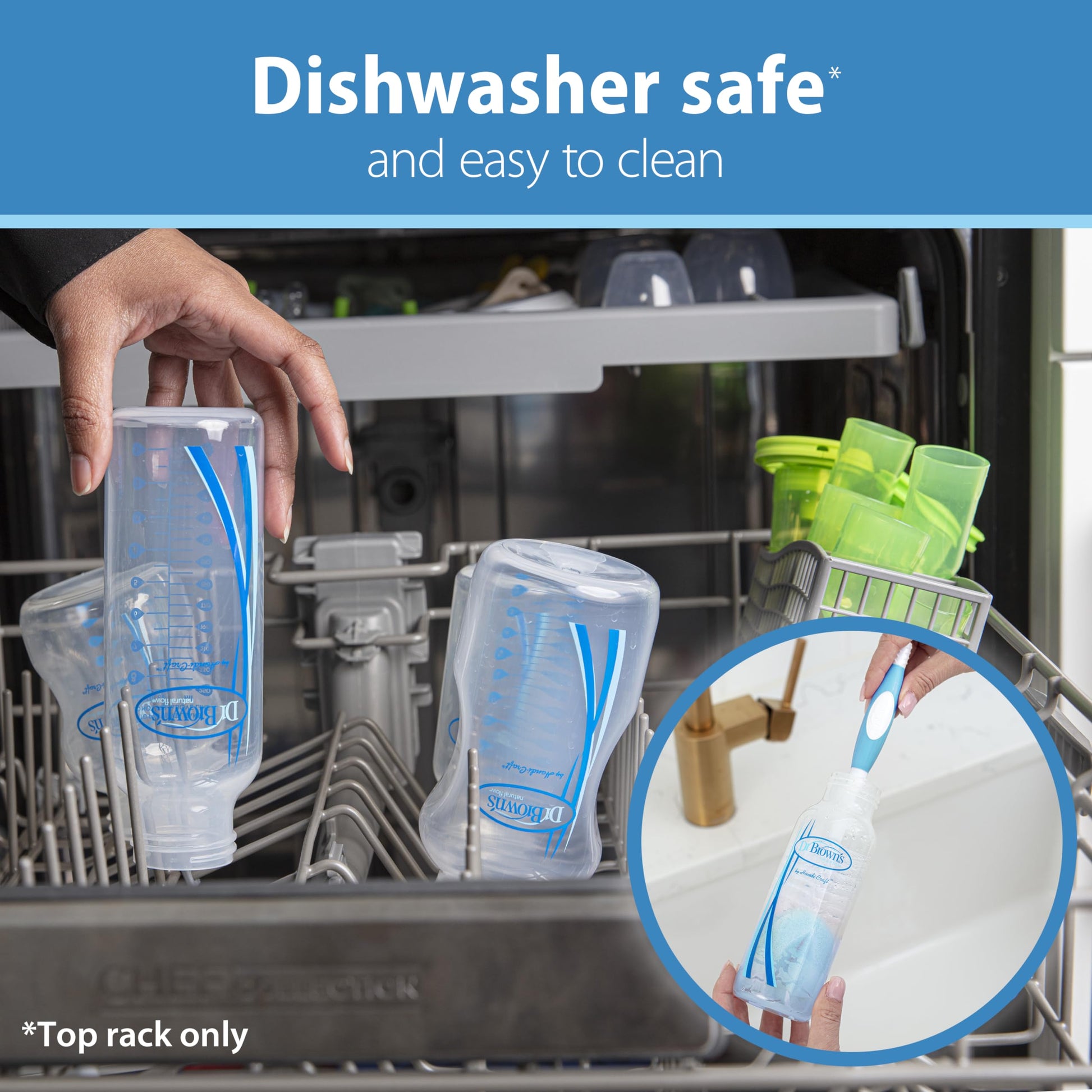 {{Product title}} | Buy from the USA & Ship Worldwide | 2PriceTags