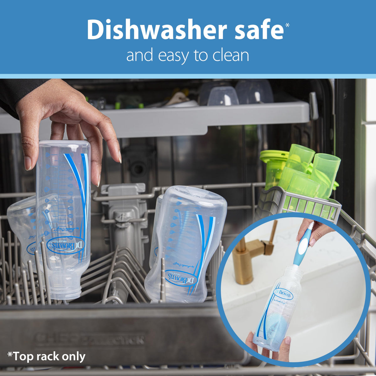 {{Product title}} | Buy from the USA & Ship Worldwide | 2PriceTags