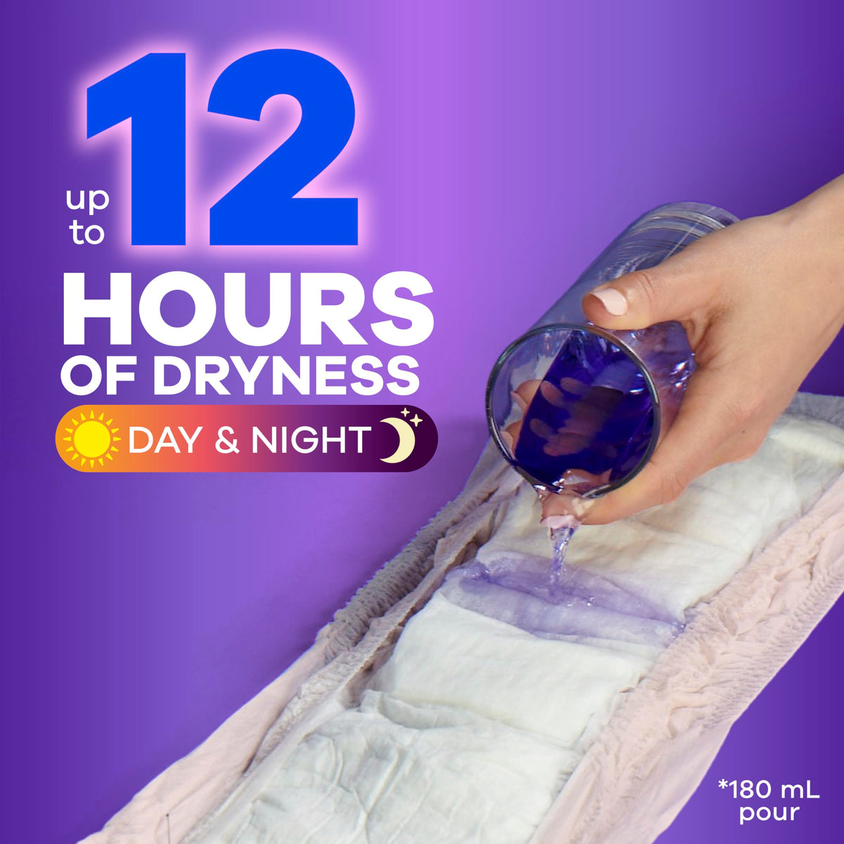 {{Product title}} | Buy from the USA & Ship Worldwide | 2PriceTags