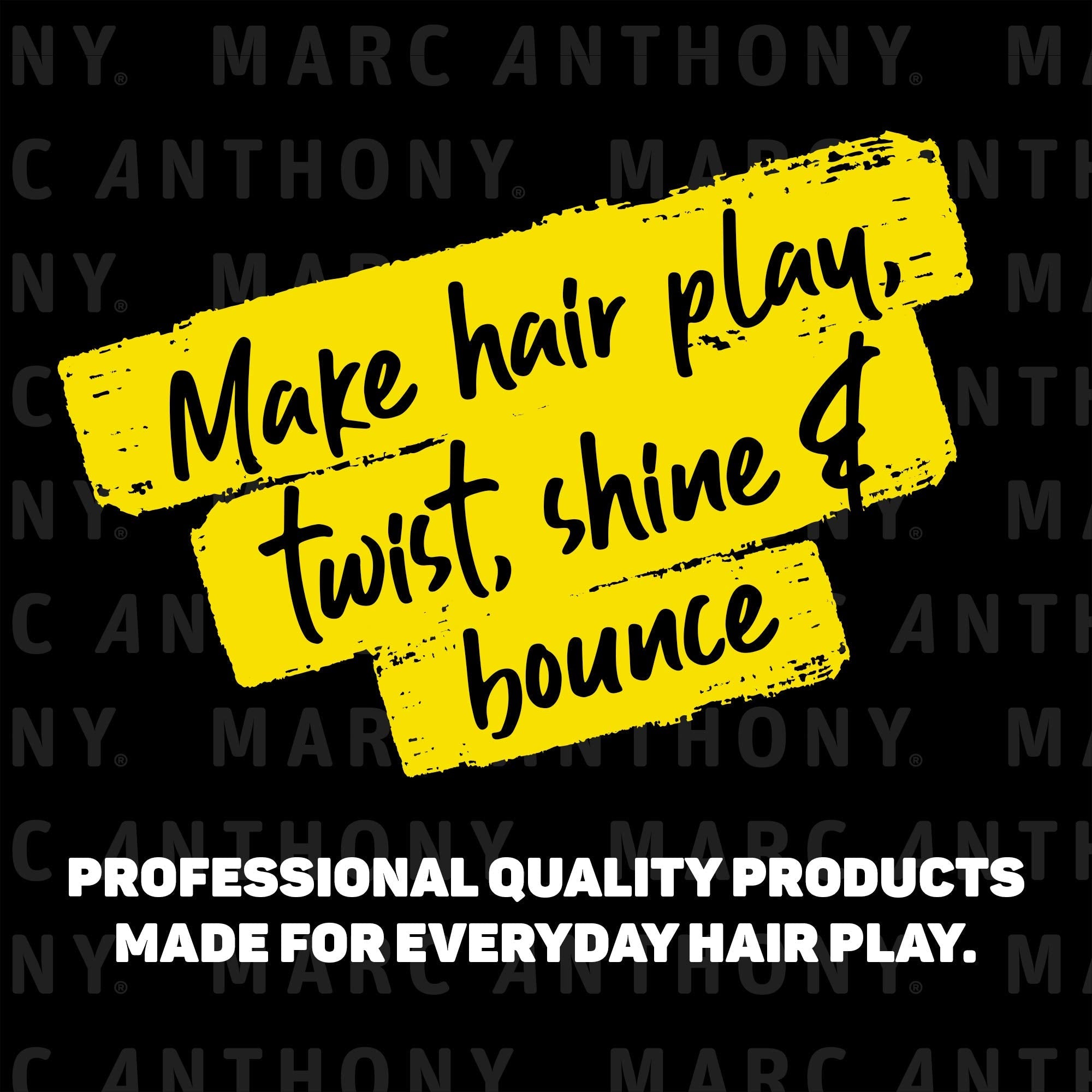 {{Product title}} | Buy from the USA & Ship Worldwide | 2PriceTags