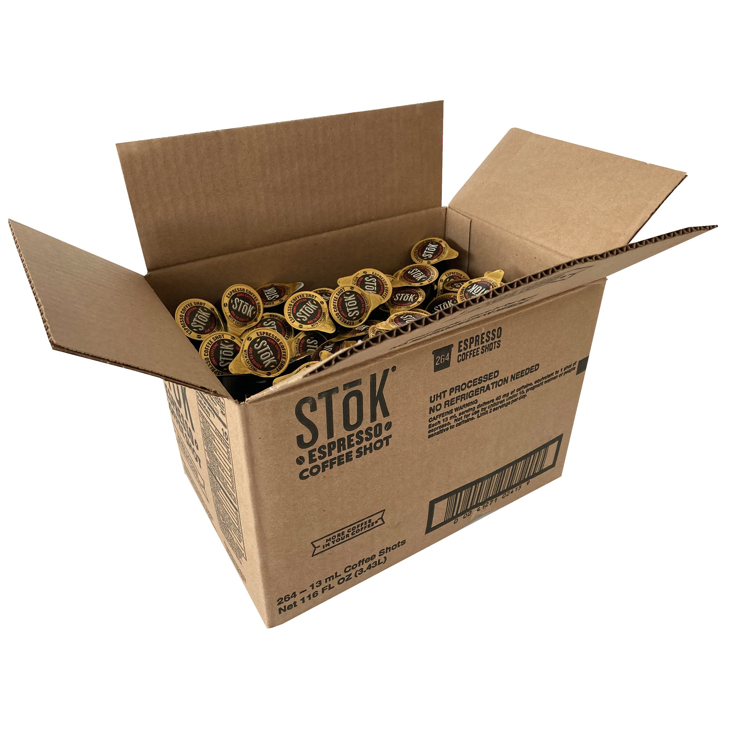 {{Product title}} | Buy from the USA & Ship Worldwide | 2PriceTags