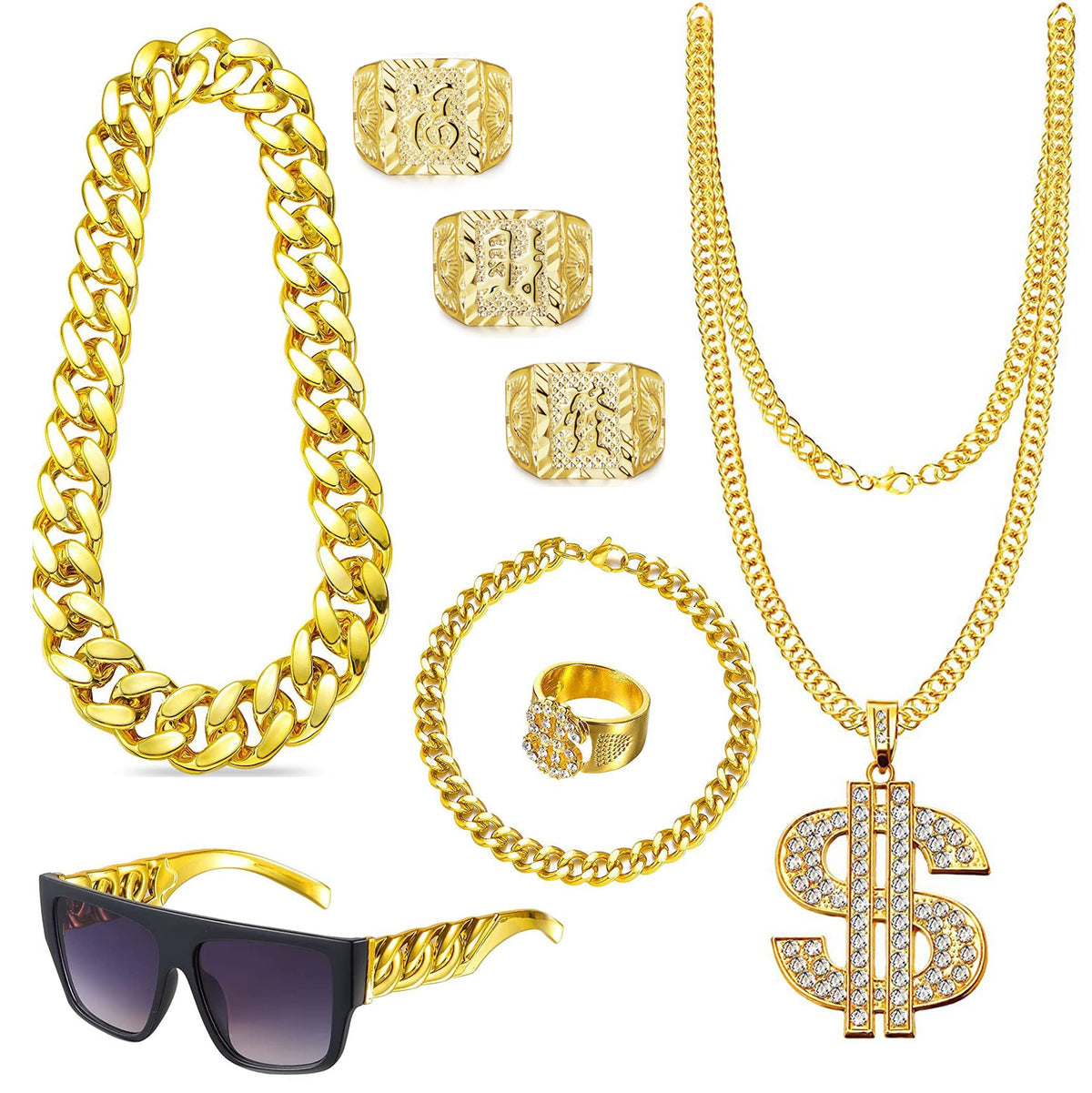 {{Product title}} | Buy from the USA & Ship Worldwide | 2PriceTags