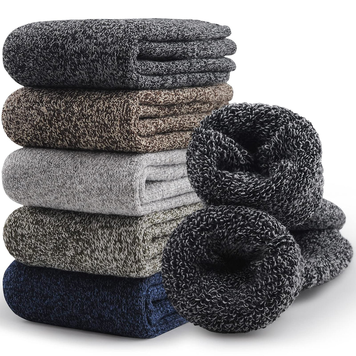 {{Product title}} | Buy from the USA & Ship Worldwide | 2PriceTags