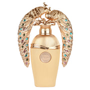 {{Product title}} | Buy from the USA & Ship Worldwide | 2PriceTags