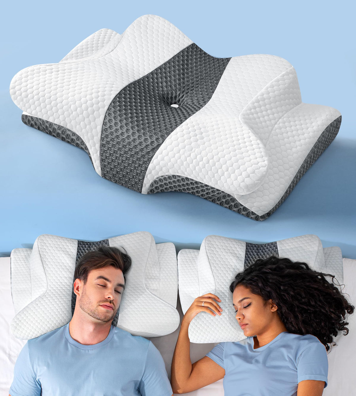 {{Product title}} | Buy from the USA & Ship Worldwide | 2PriceTags