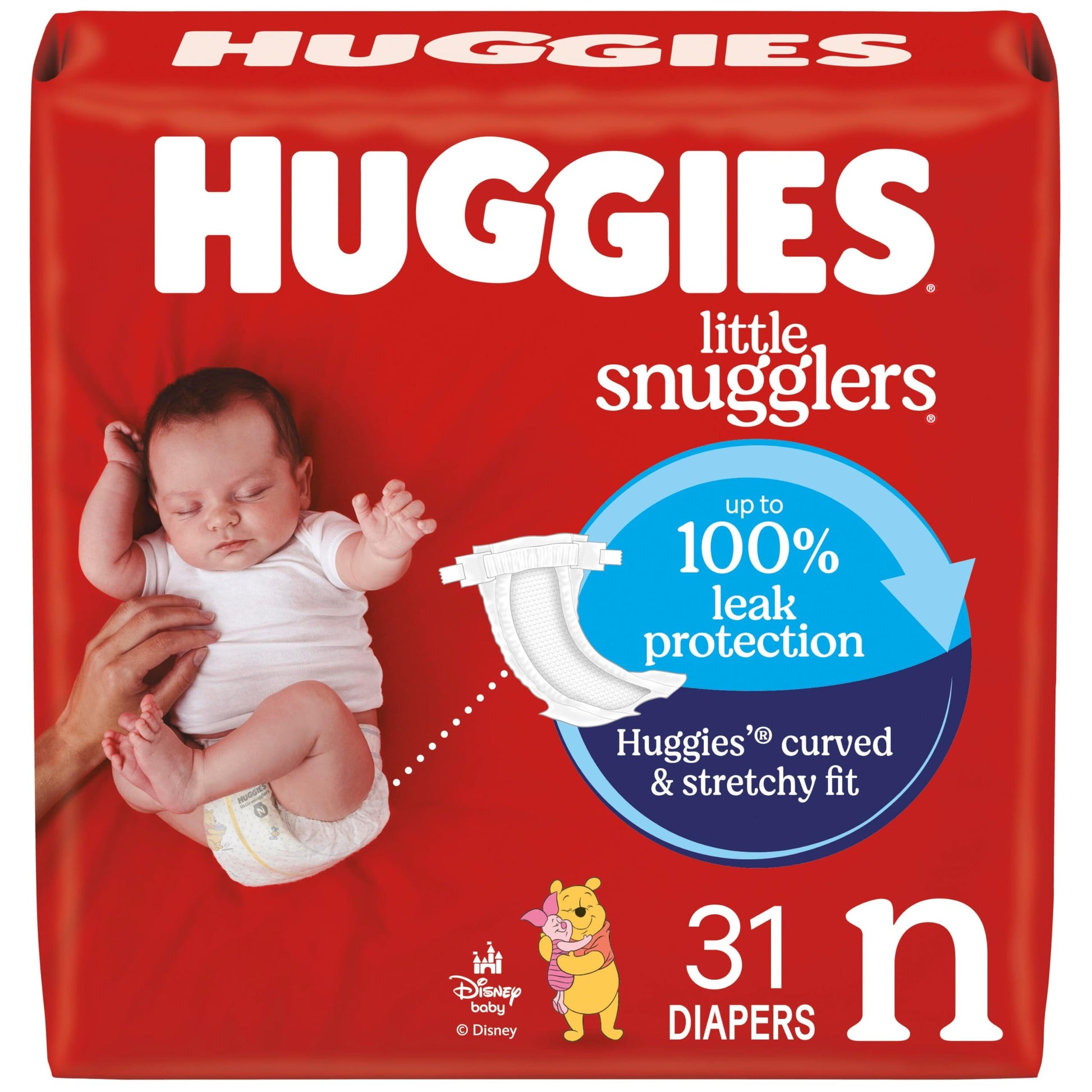 {{Product title}} | Buy from the USA & Ship Worldwide | 2PriceTags
