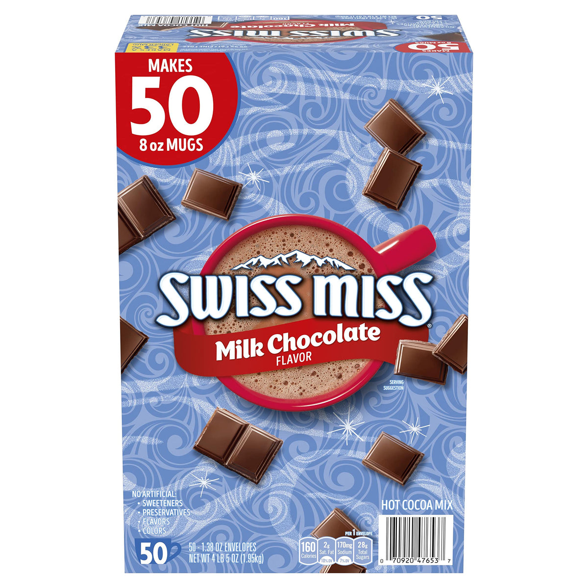 {{Product title}} | Buy from the USA & Ship Worldwide | 2PriceTags