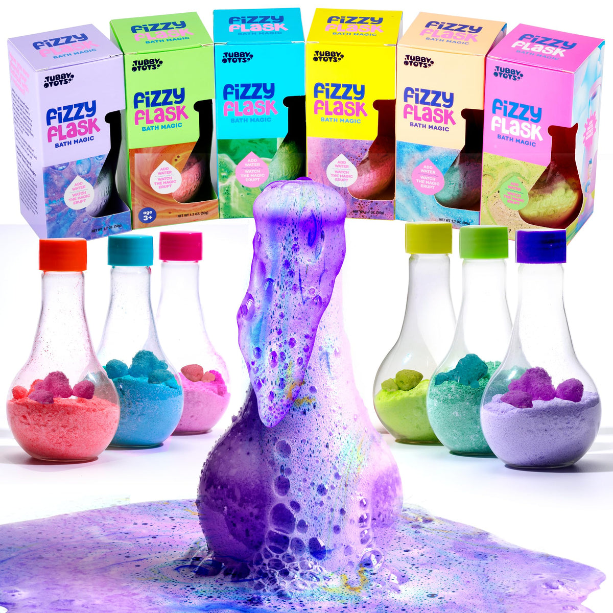 {{Product title}} | Buy from the USA & Ship Worldwide | 2PriceTags