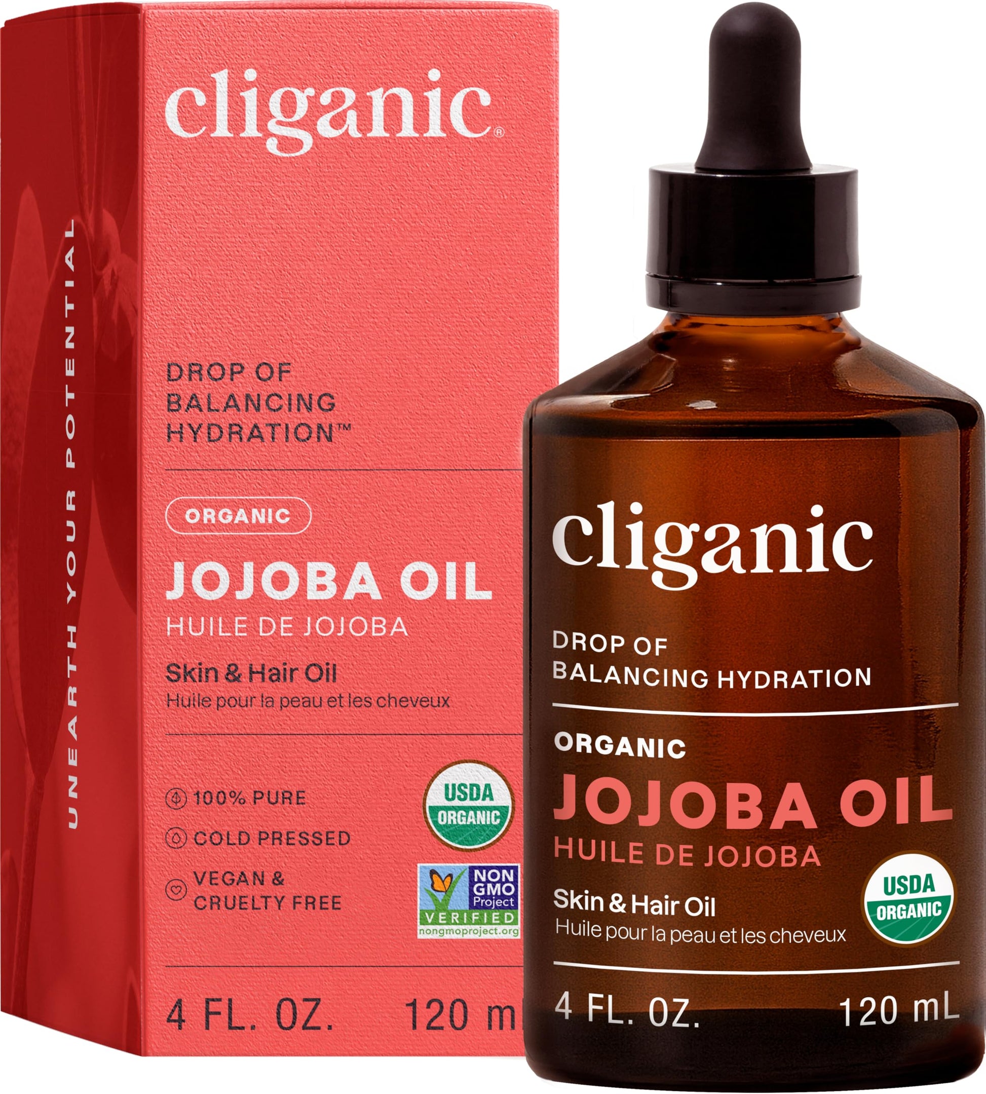 {{Product title}} | Buy from the USA & Ship Worldwide | 2PriceTags