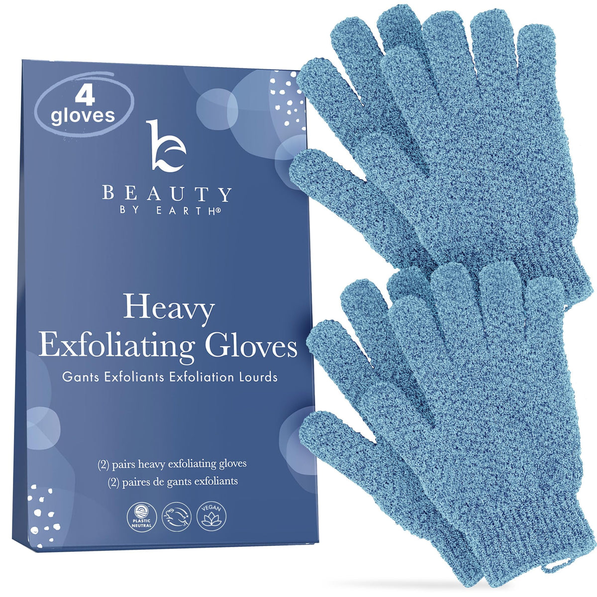 {{Product title}} | Buy from the USA & Ship Worldwide | 2PriceTags