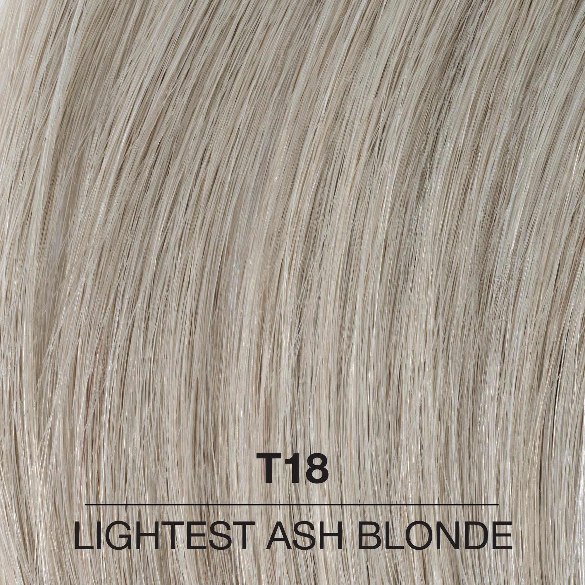 COLORCHARM Permanent Liquid Toners | Neutralize Brass | Free of Parabens | Vegan | T18 Lightest Ash Blonde | 1.4 Fl Oz