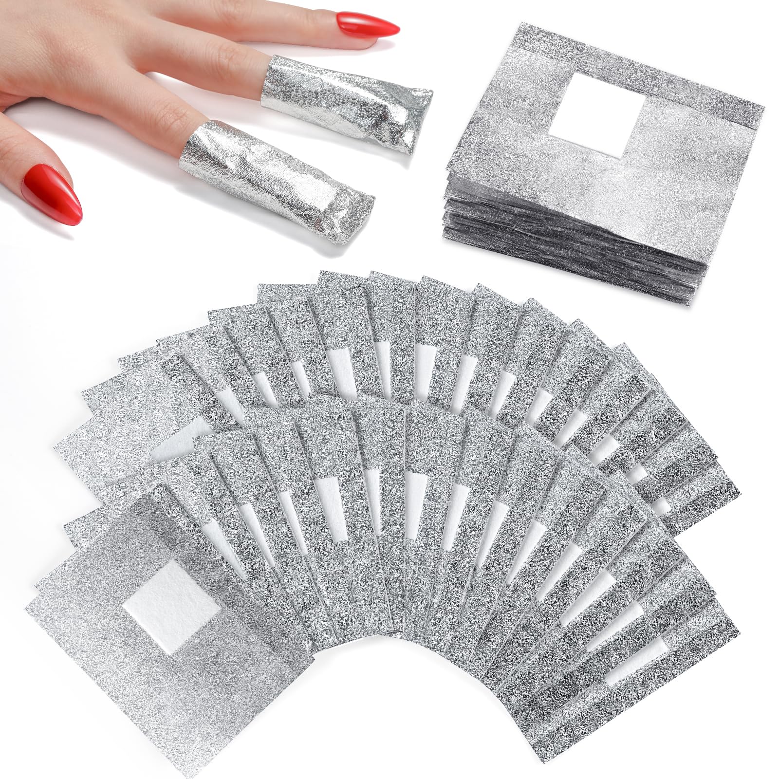 {{Product title}} | Buy from the USA & Ship Worldwide | 2PriceTags