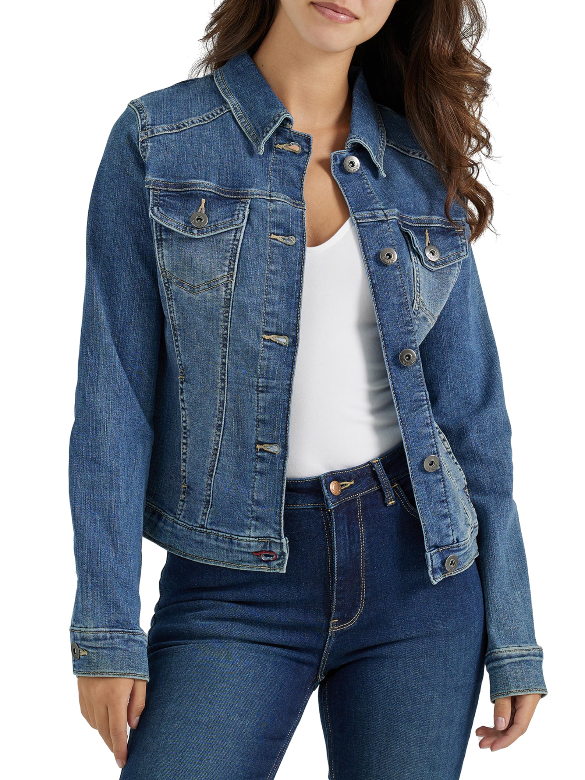{{Product title}} | Buy from the USA & Ship Worldwide | 2PriceTags