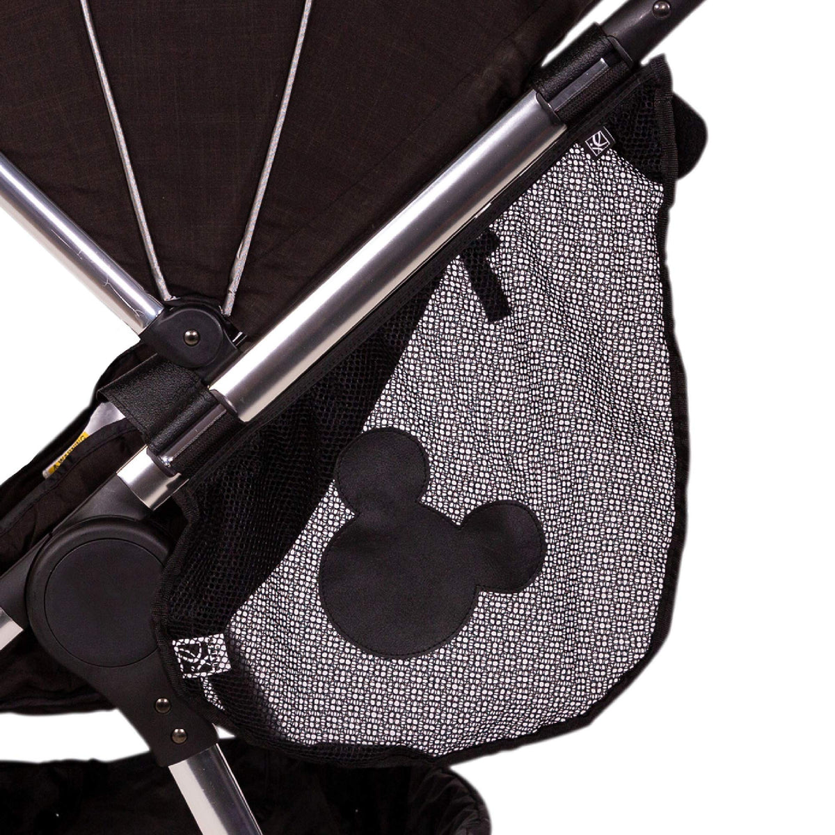 {{Product title}} | Buy from the USA & Ship Worldwide | 2PriceTags