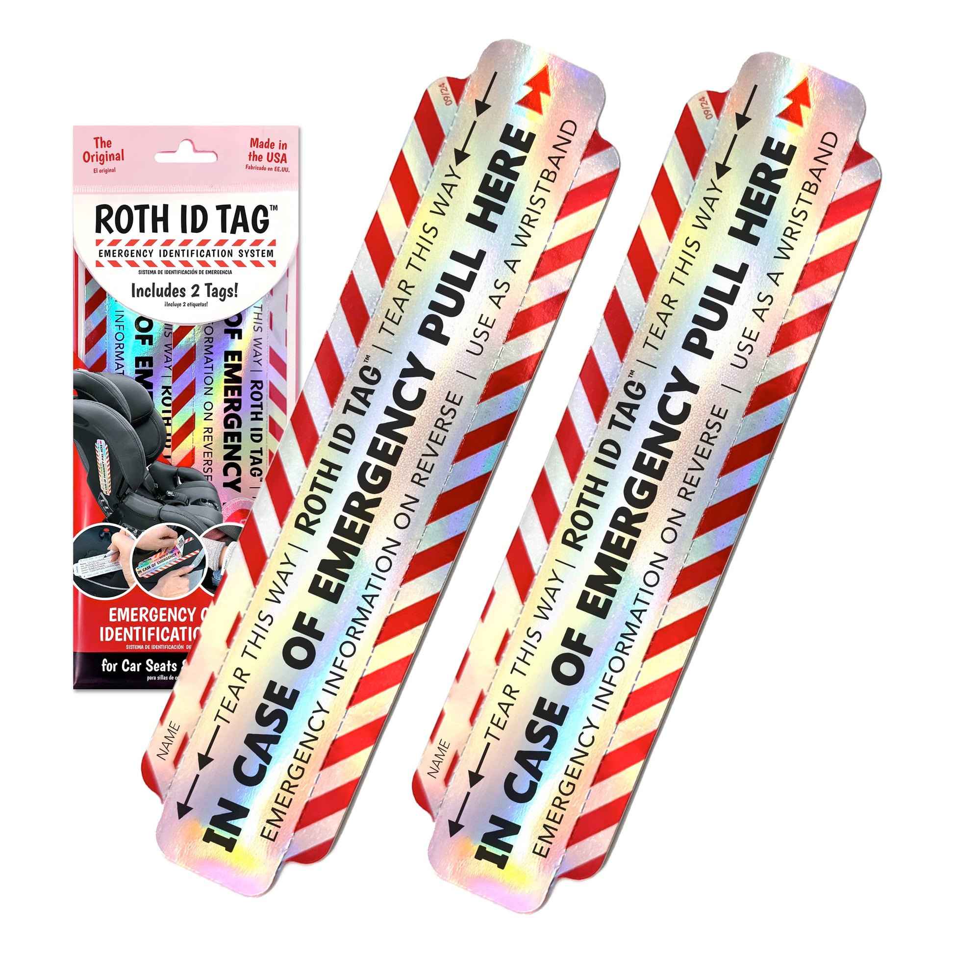 {{Product title}} | Buy from the USA & Ship Worldwide | 2PriceTags
