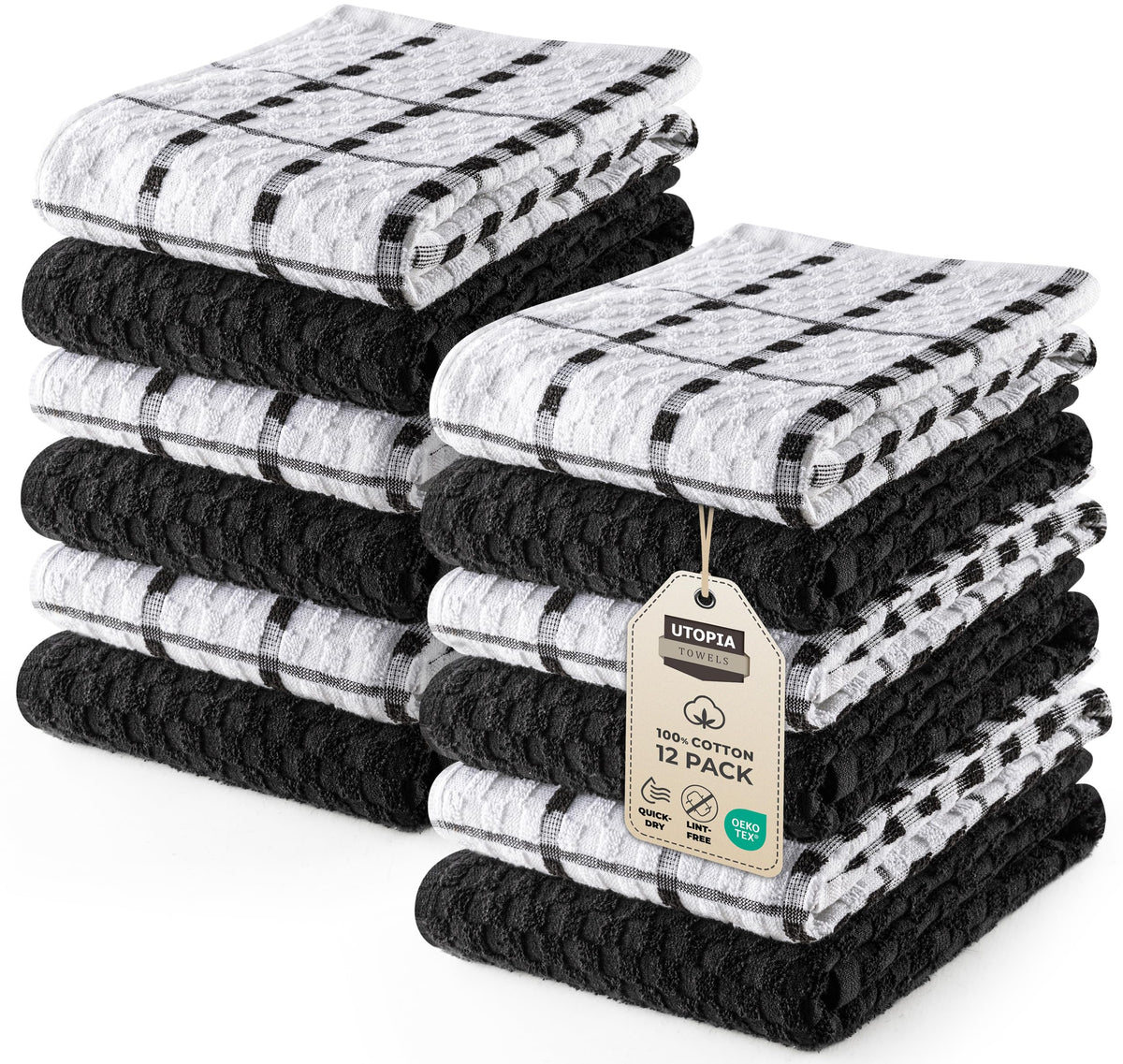 {{Product title}} | Buy from the USA & Ship Worldwide | 2PriceTags