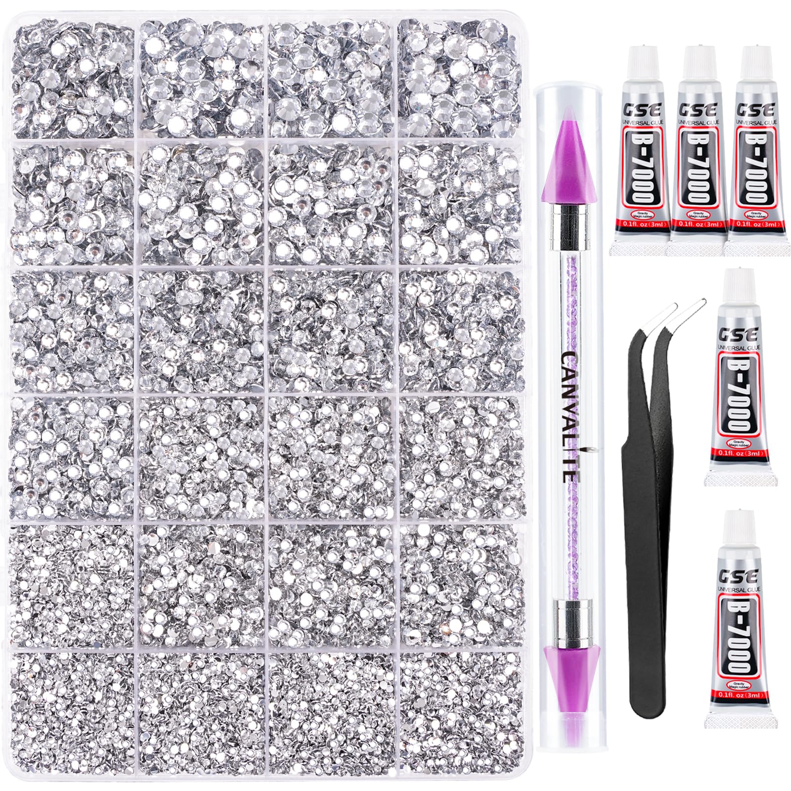 {{Product title}} | Buy from the USA & Ship Worldwide | 2PriceTags