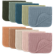 {{Product title}} | Buy from the USA & Ship Worldwide | 2PriceTags