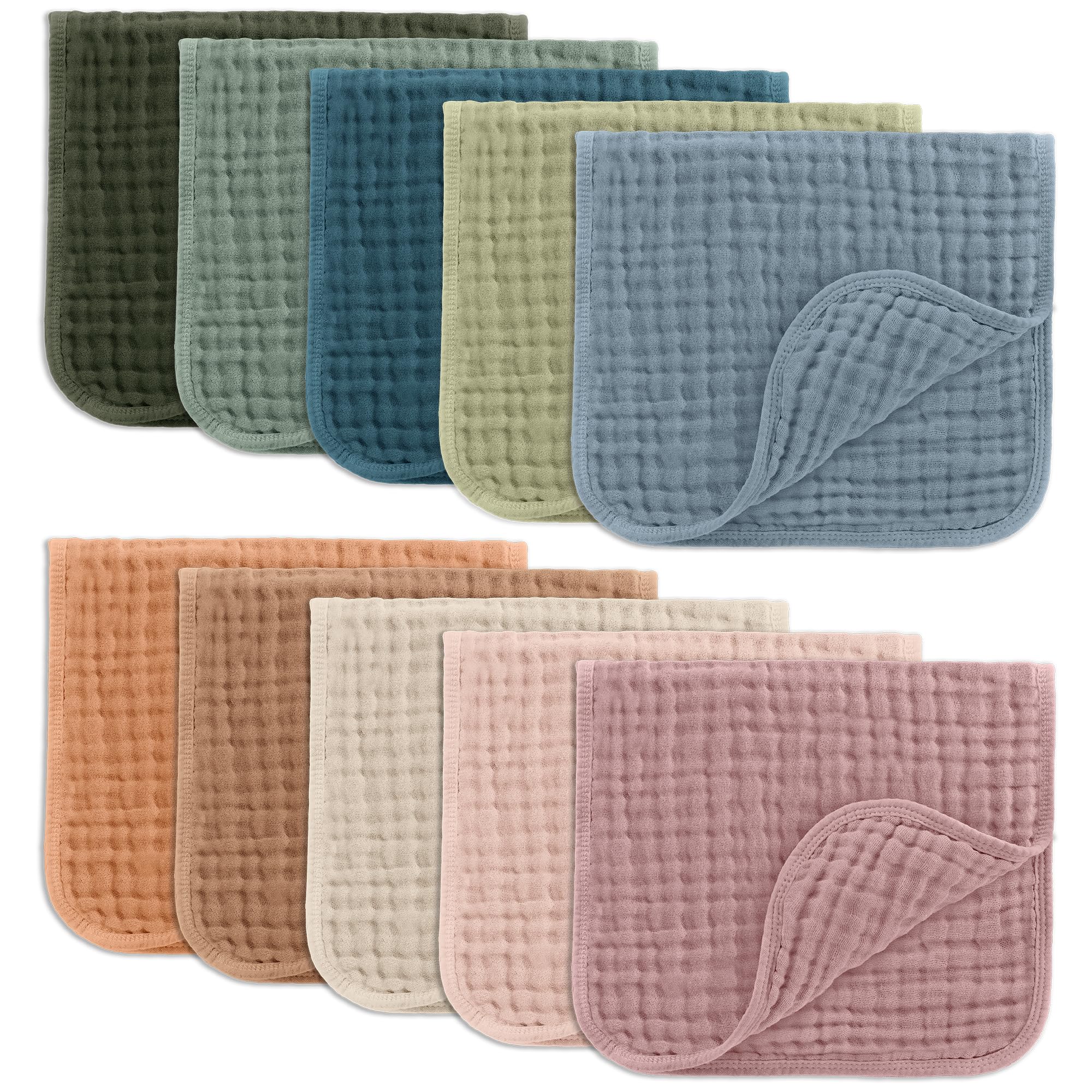 {{Product title}} | Buy from the USA & Ship Worldwide | 2PriceTags
