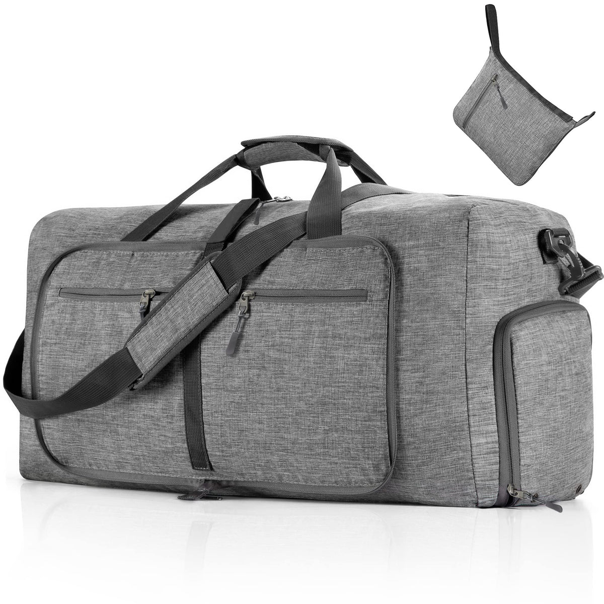 {{Product title}} | Buy from the USA & Ship Worldwide | 2PriceTags