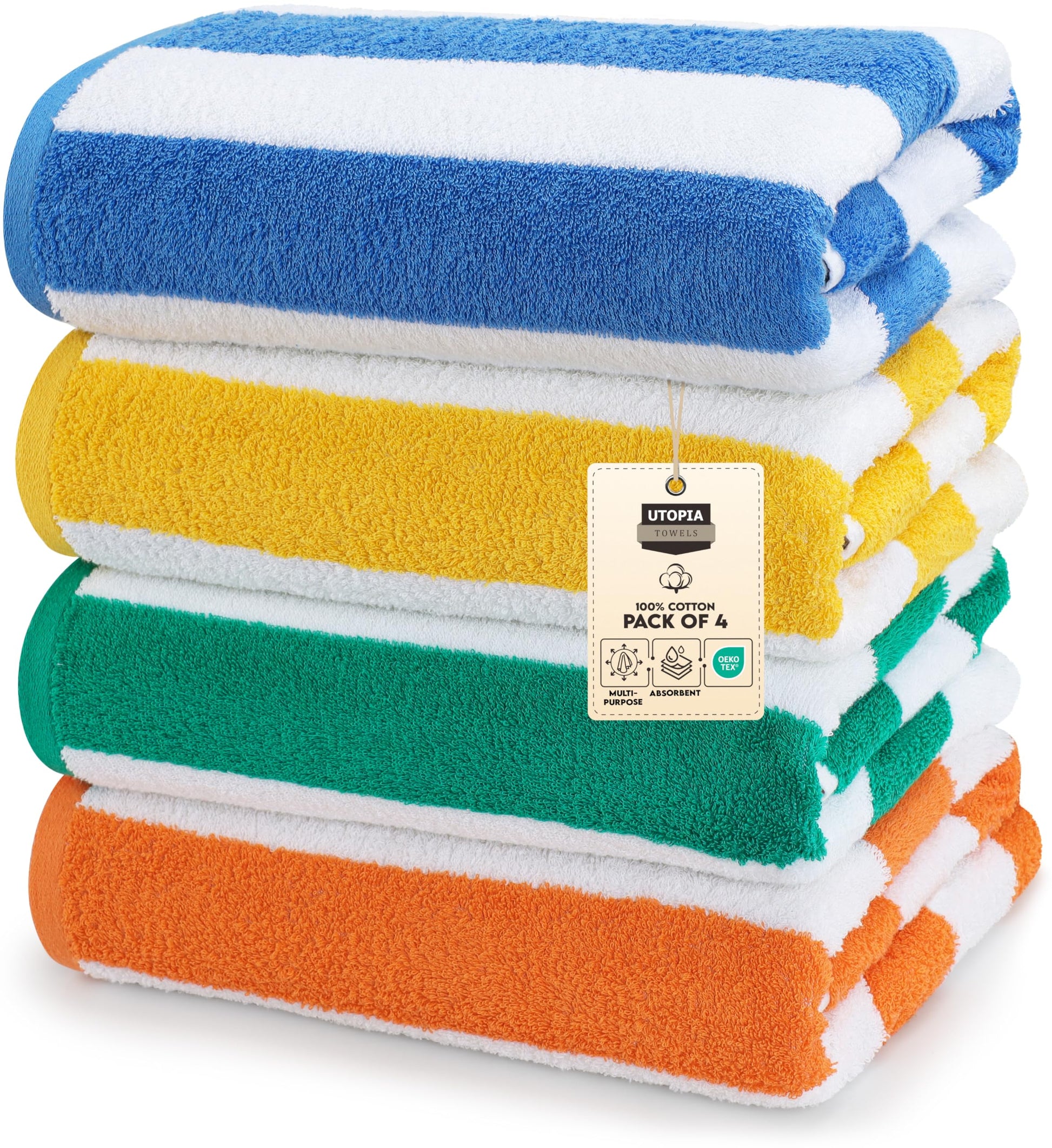 {{Product title}} | Buy from the USA & Ship Worldwide | 2PriceTags