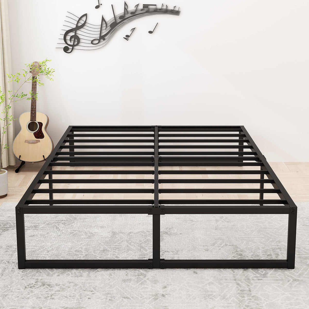 {{Product title}} | Buy from the USA & Ship Worldwide | 2PriceTags