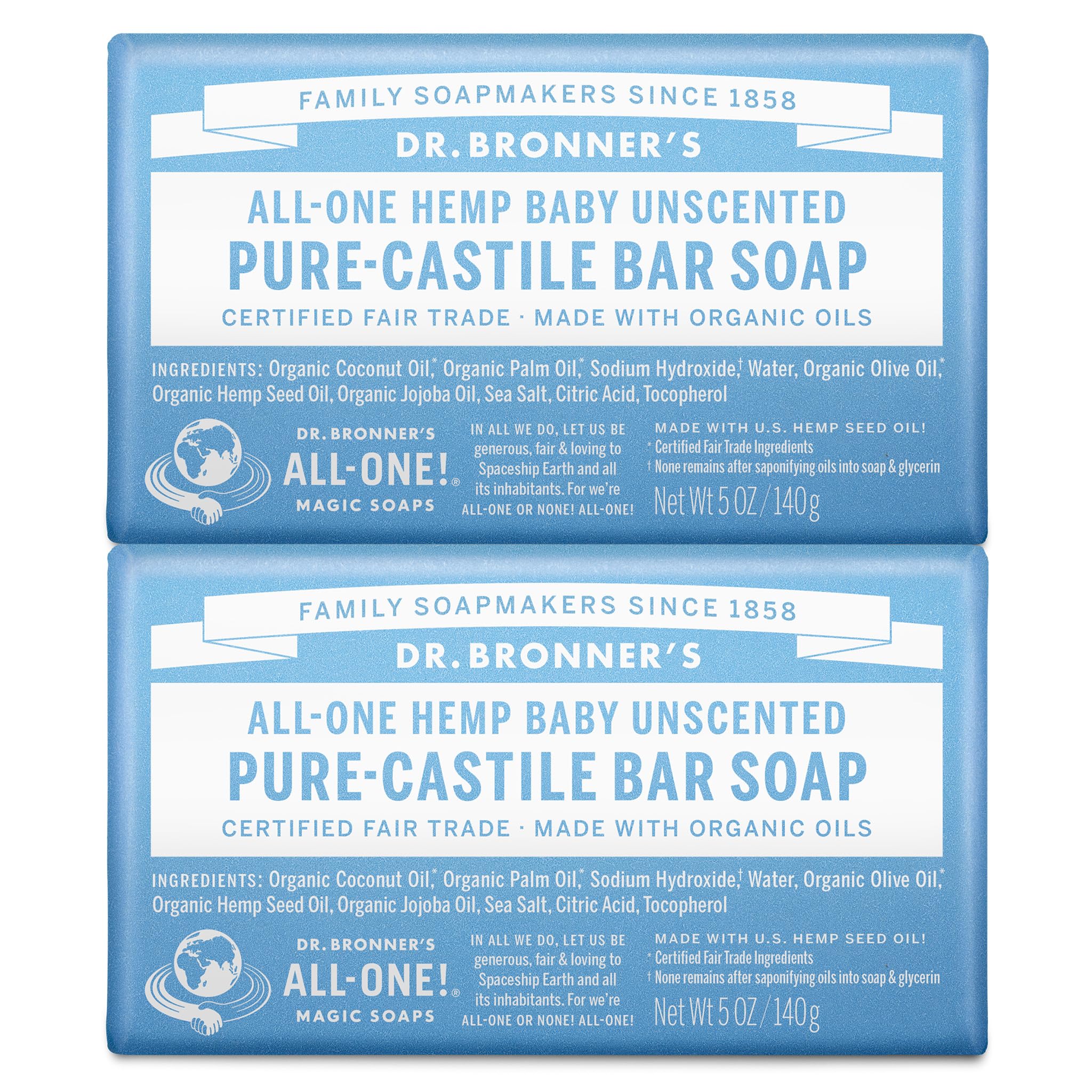 {{Product title}} | Buy from the USA & Ship Worldwide | 2PriceTags