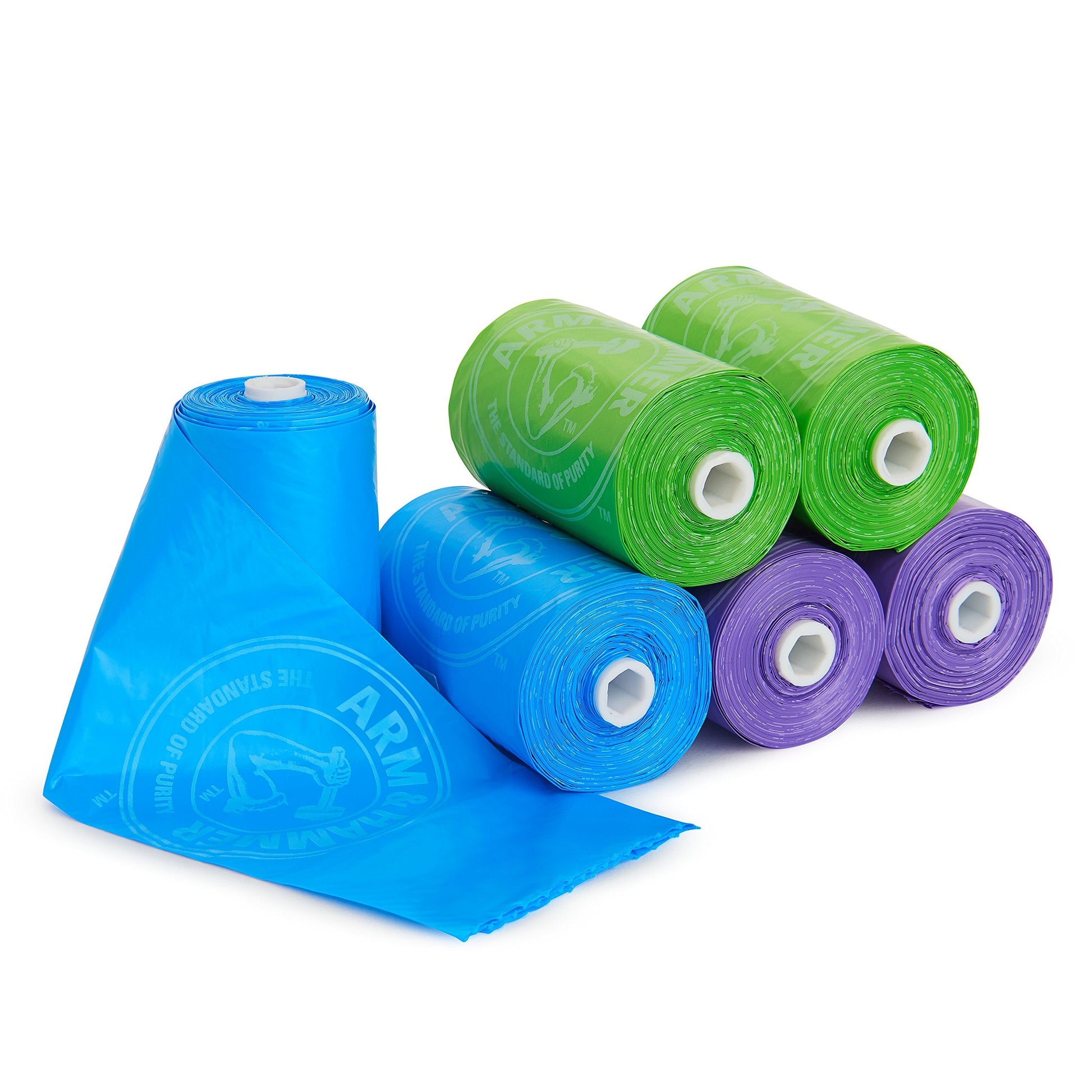 {{Product title}} | Buy from the USA & Ship Worldwide | 2PriceTags