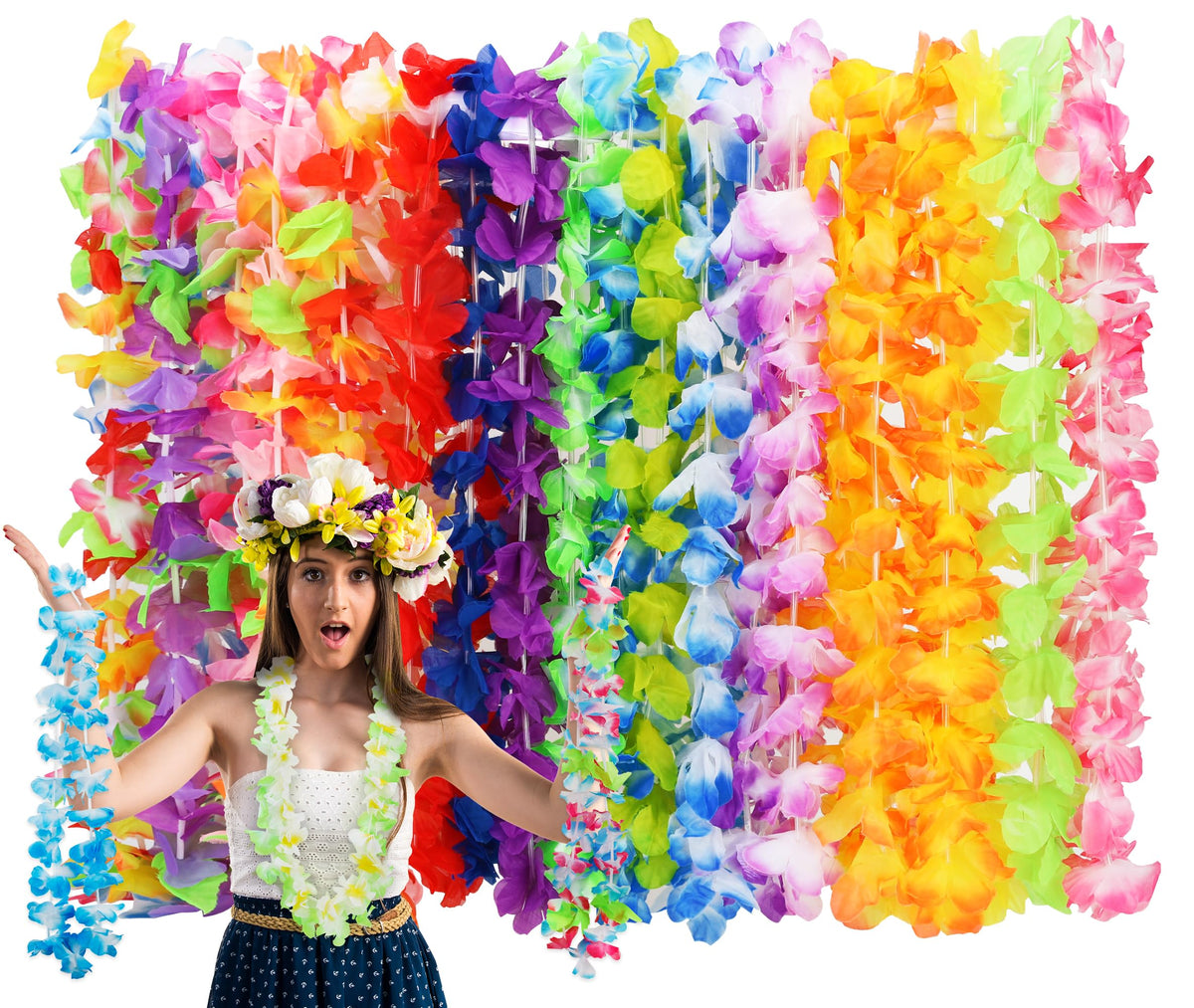 {{Product title}} | Buy from the USA & Ship Worldwide | 2PriceTags