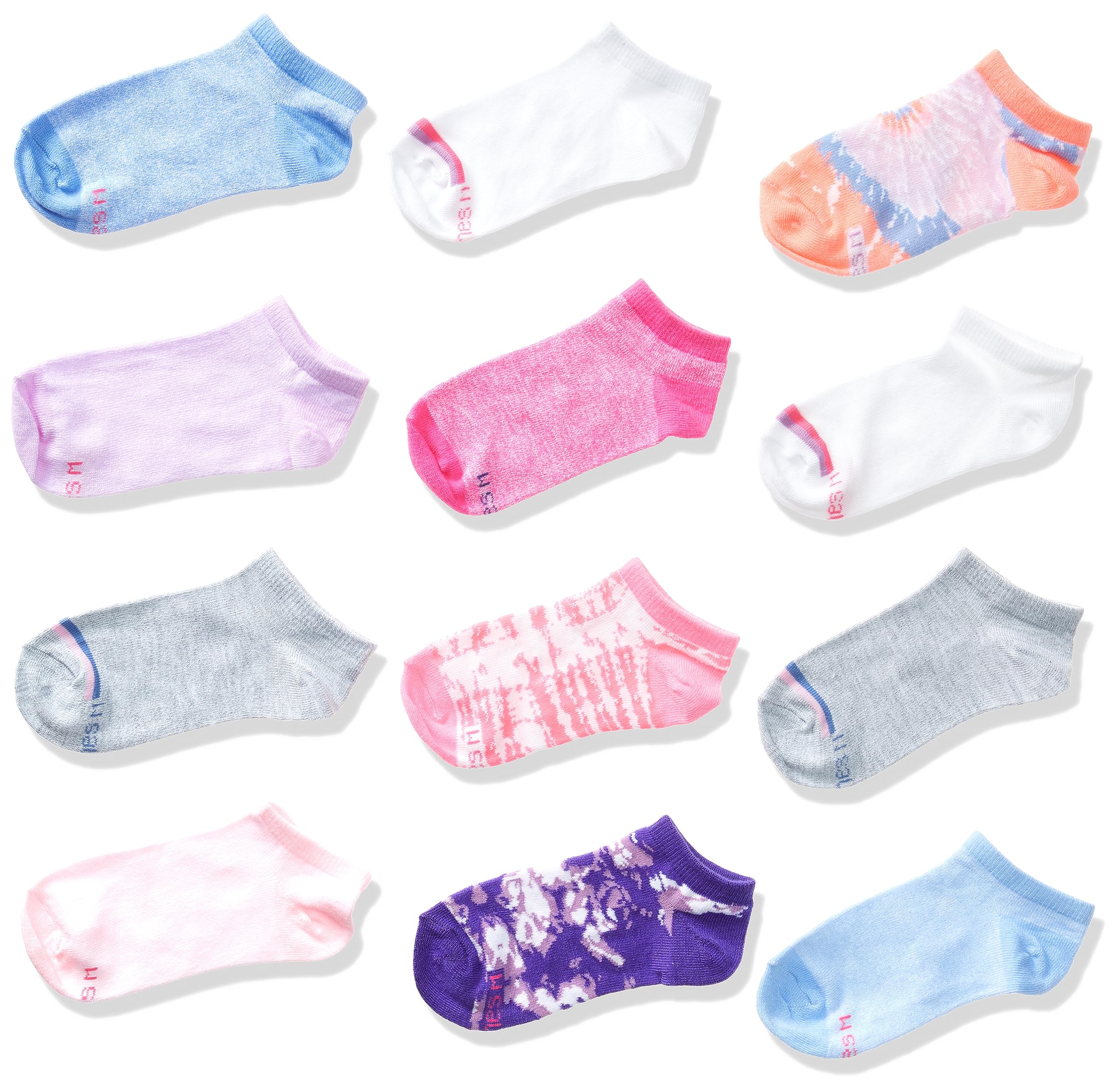 {{Product title}} | Buy from the USA & Ship Worldwide | 2PriceTags