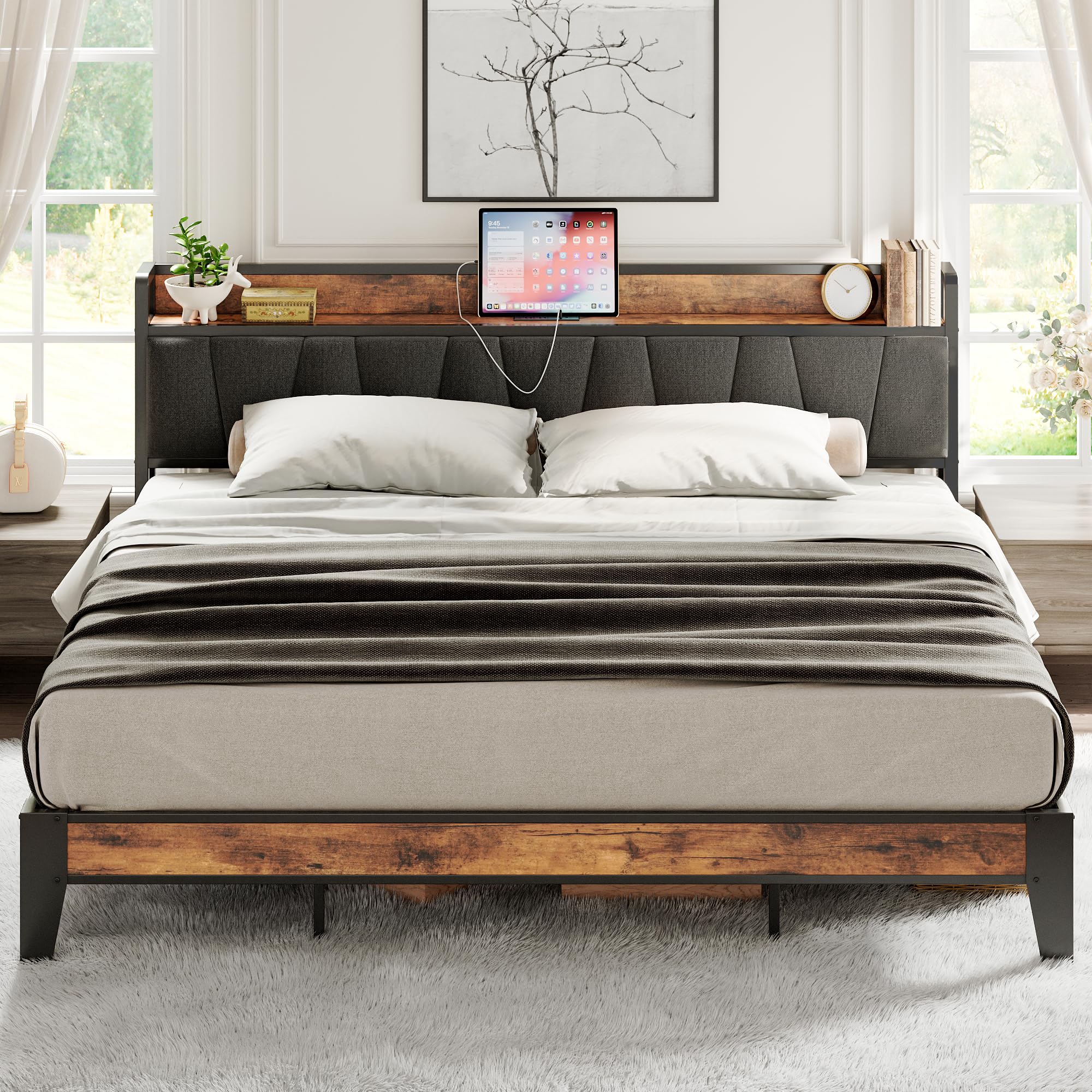 {{Product title}} | Buy from the USA & Ship Worldwide | 2PriceTags