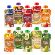 {{Product title}} | Buy from the USA & Ship Worldwide | 2PriceTags
