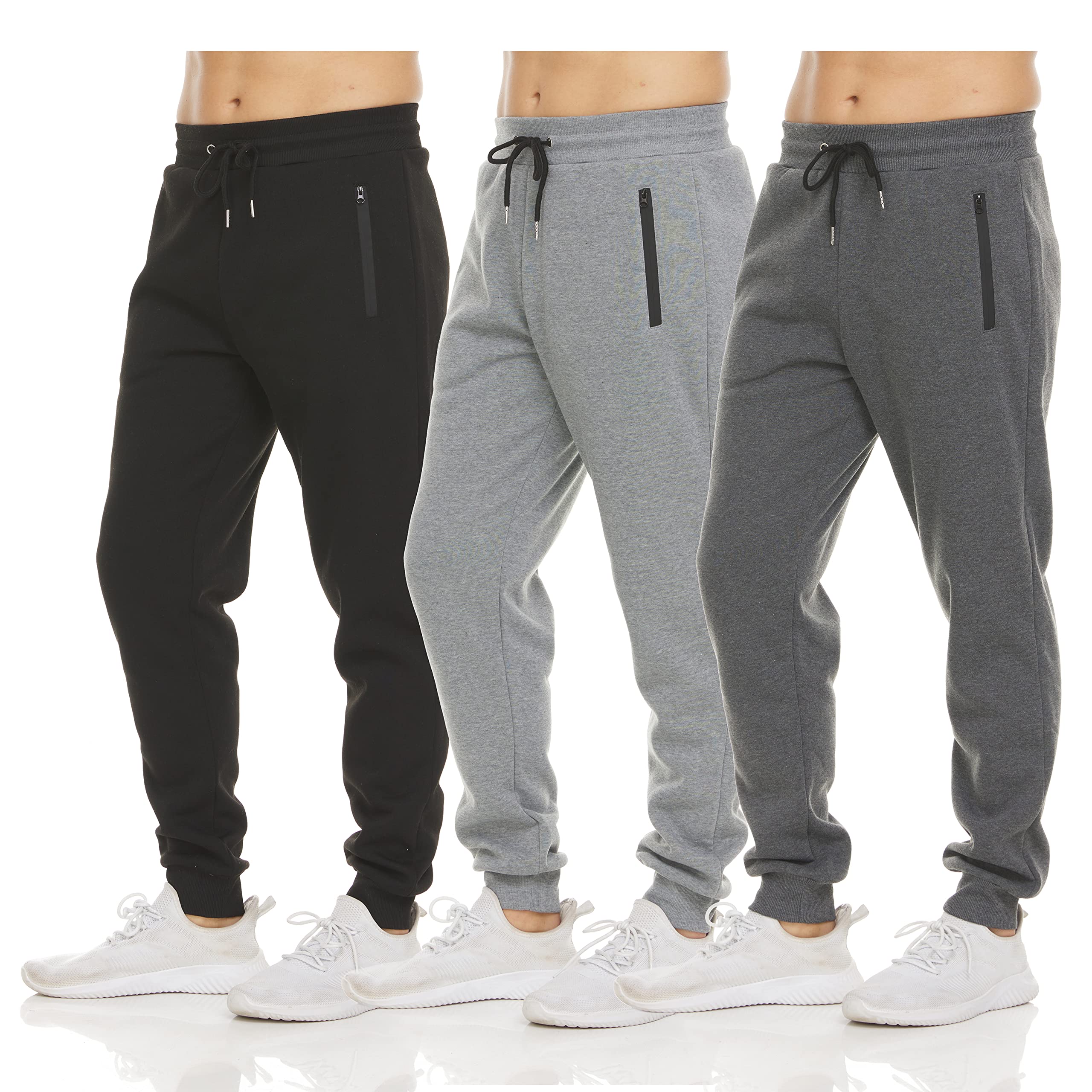 {{Product title}} | Buy from the USA & Ship Worldwide | 2PriceTags