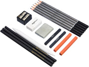 {{Product title}} | Buy from the USA & Ship Worldwide | 2PriceTags