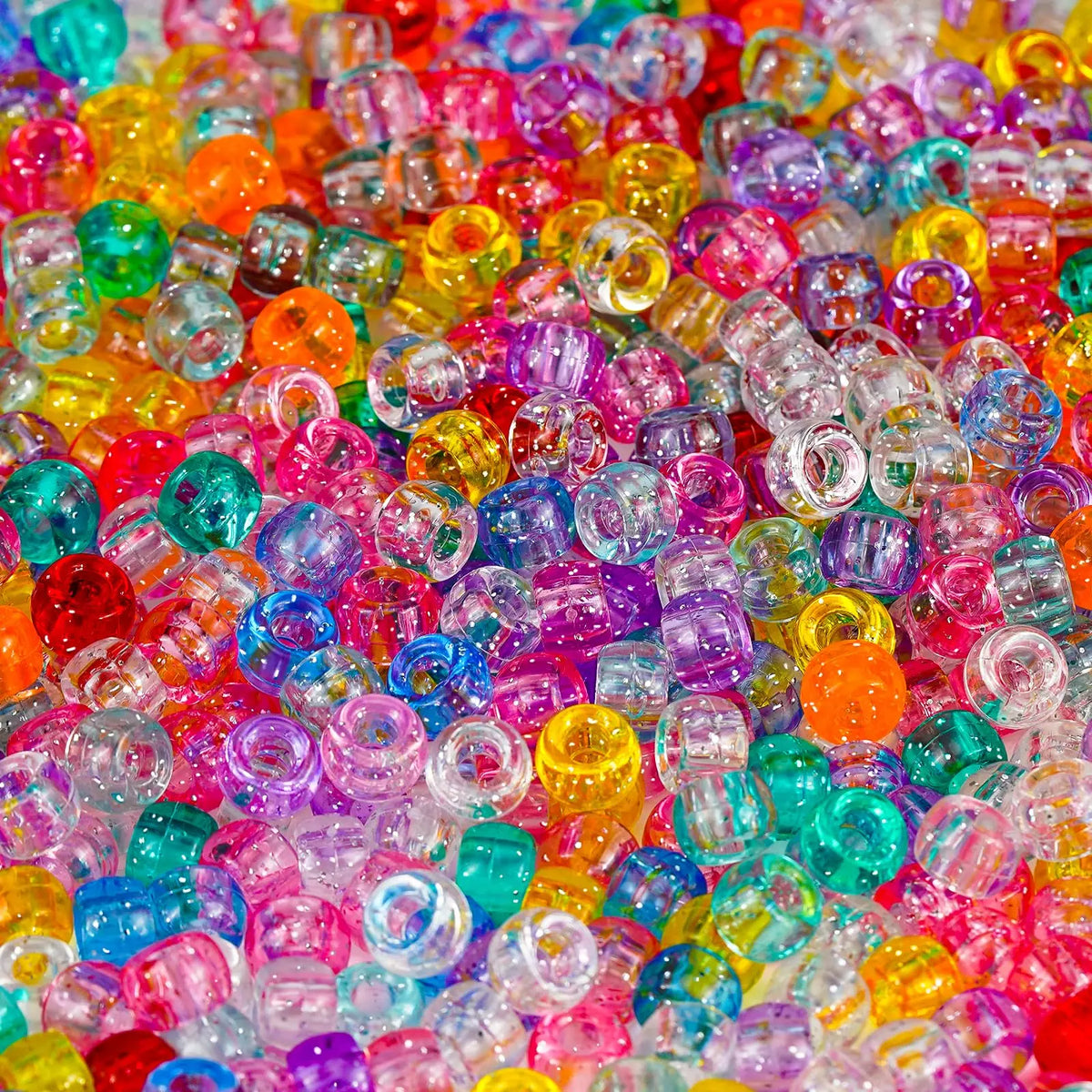 {{Product title}} | Buy from the USA & Ship Worldwide | 2PriceTags