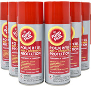 {{Product title}} | Buy from the USA & Ship Worldwide | 2PriceTags