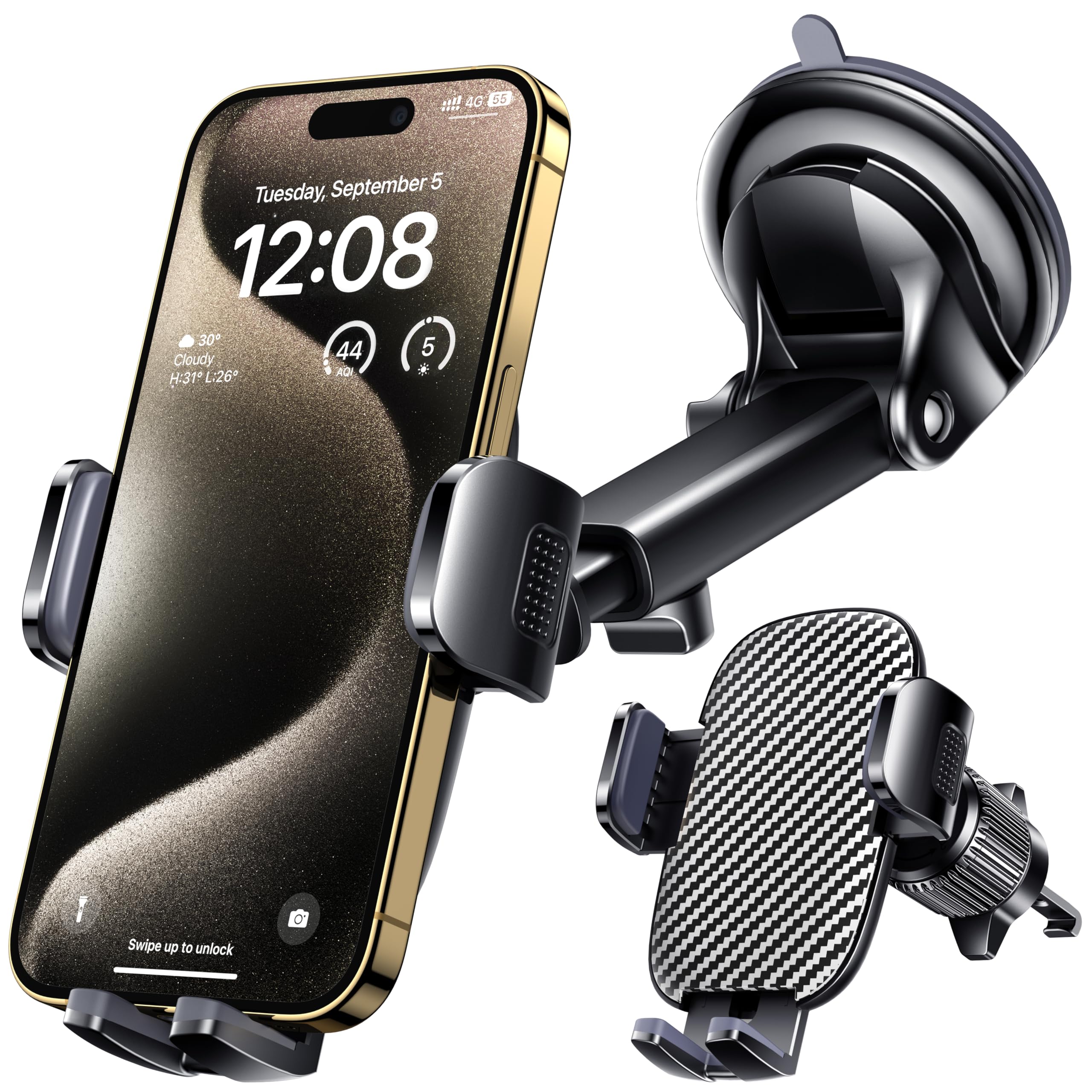 {{Product title}} | Buy from the USA & Ship Worldwide | 2PriceTags