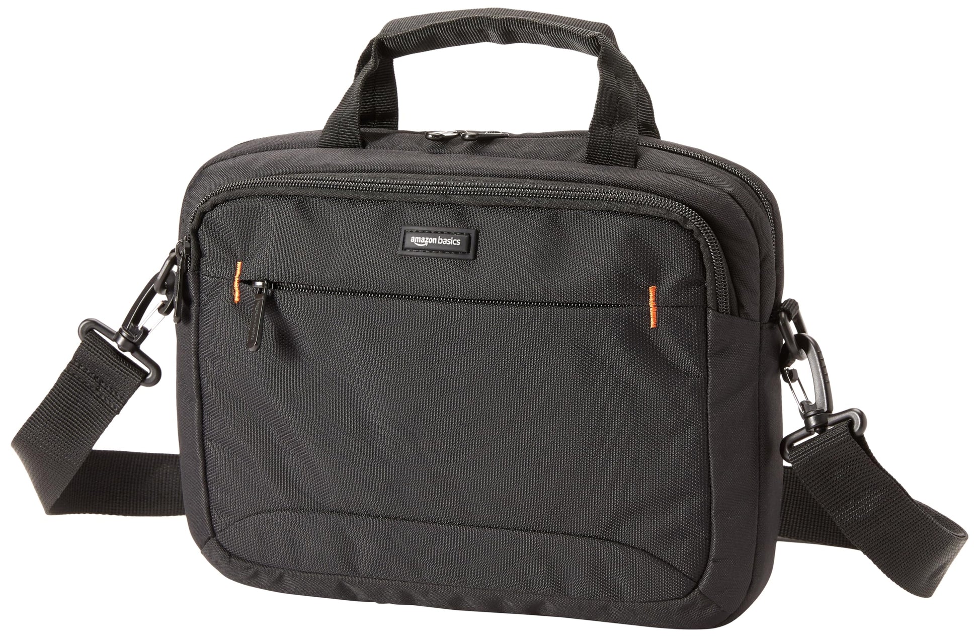 {{Product title}} | Buy from the USA & Ship Worldwide | 2PriceTags