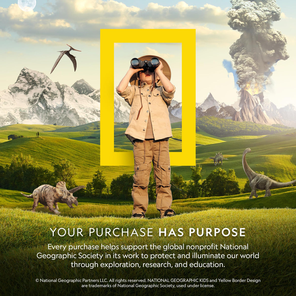 NATIONAL GEOGRAPHIC Faszinierendes Chemie-Set – Chemie-Baukasten mit über 100 Wissenschaftsexperimenten, inklusive Kristallzucht und Reaktionen, Wissenschafts-Set für Kinder, MINT-Geschenk für Jungen und Mädchen (exklusiv bei Amazon)