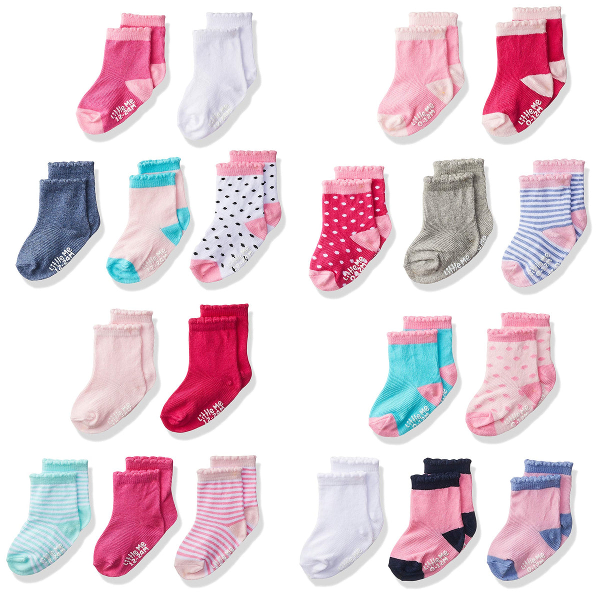 {{Product title}} | Buy from the USA & Ship Worldwide | 2PriceTags