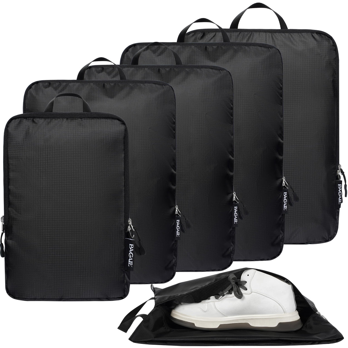{{Product title}} | Buy from the USA & Ship Worldwide | 2PriceTags
