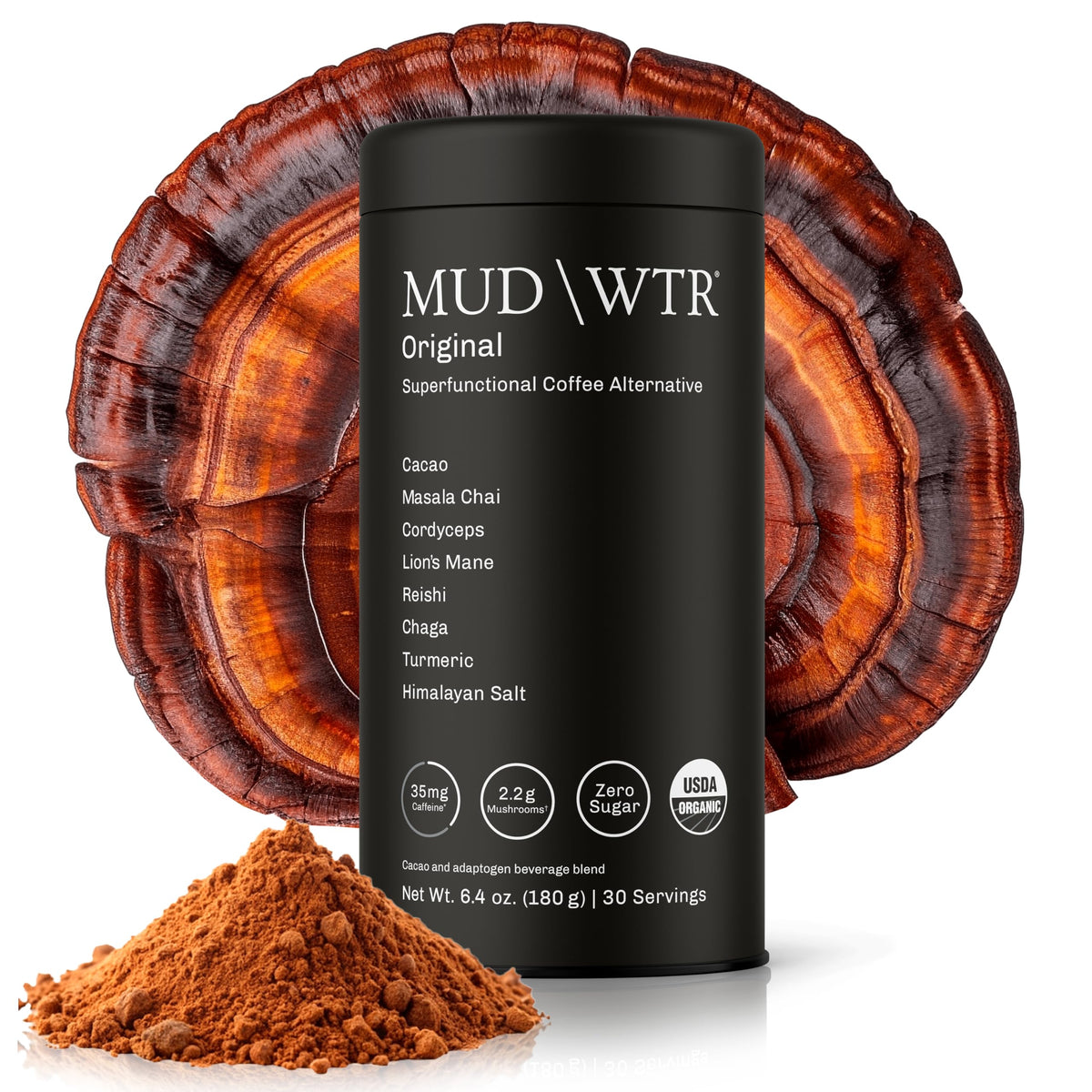 {{Product title}} | Buy from the USA & Ship Worldwide | 2PriceTags