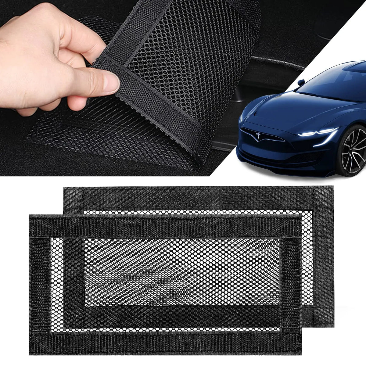 {{Product title}} | Buy from the USA & Ship Worldwide | 2PriceTags