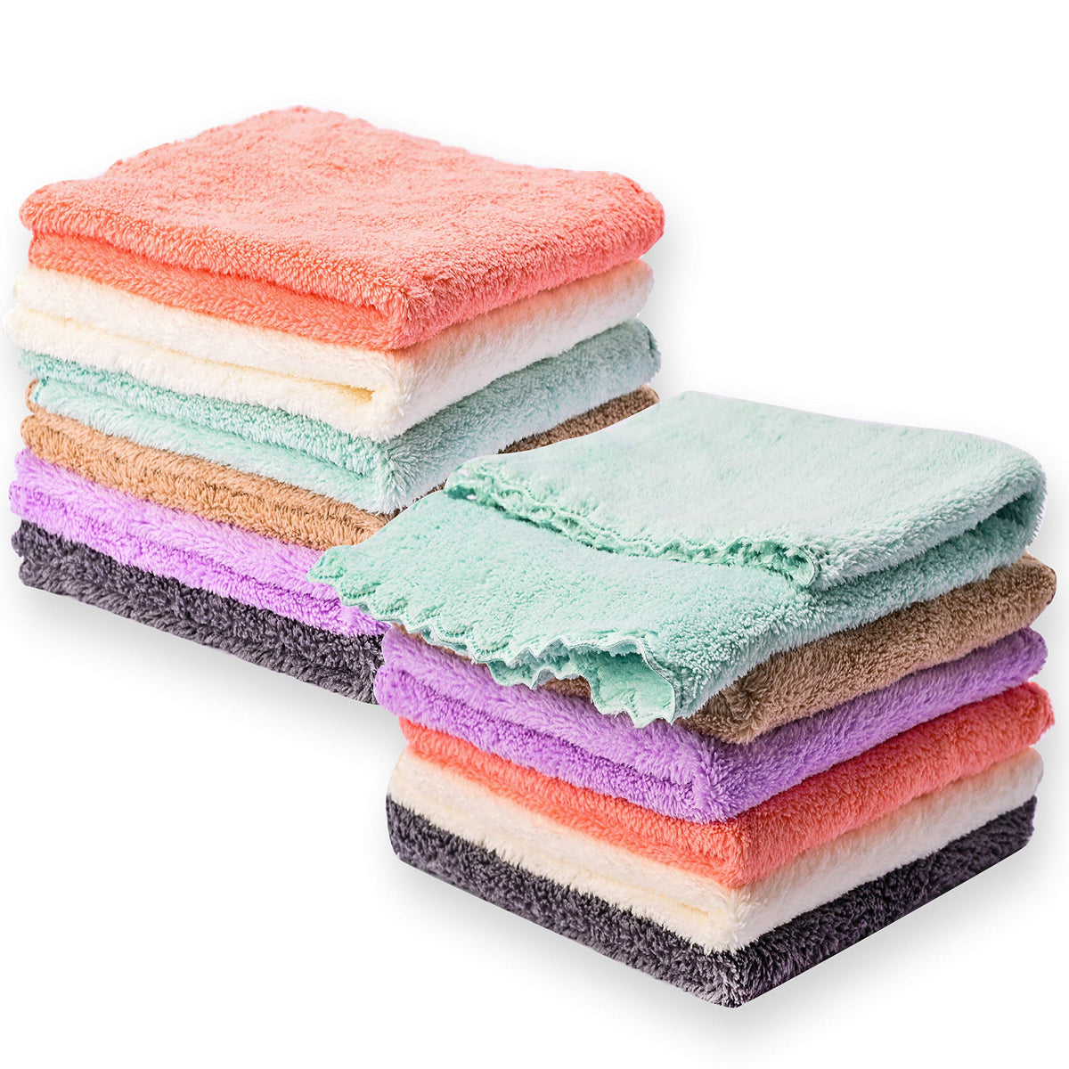 {{Product title}} | Buy from the USA & Ship Worldwide | 2PriceTags