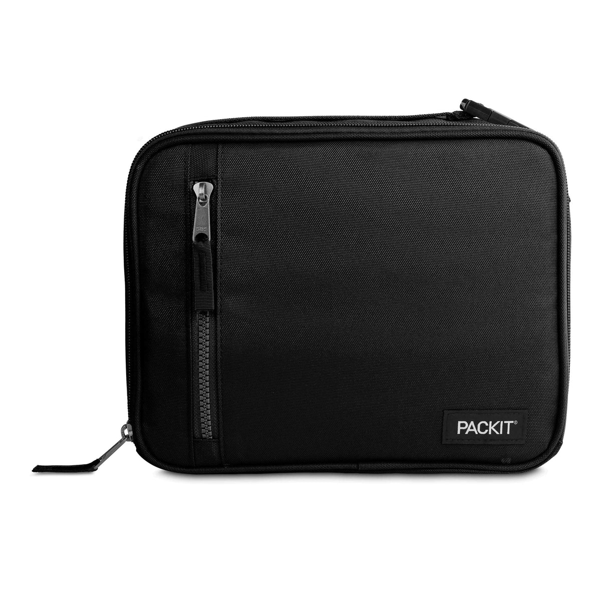{{Product title}} | Buy from the USA & Ship Worldwide | 2PriceTags